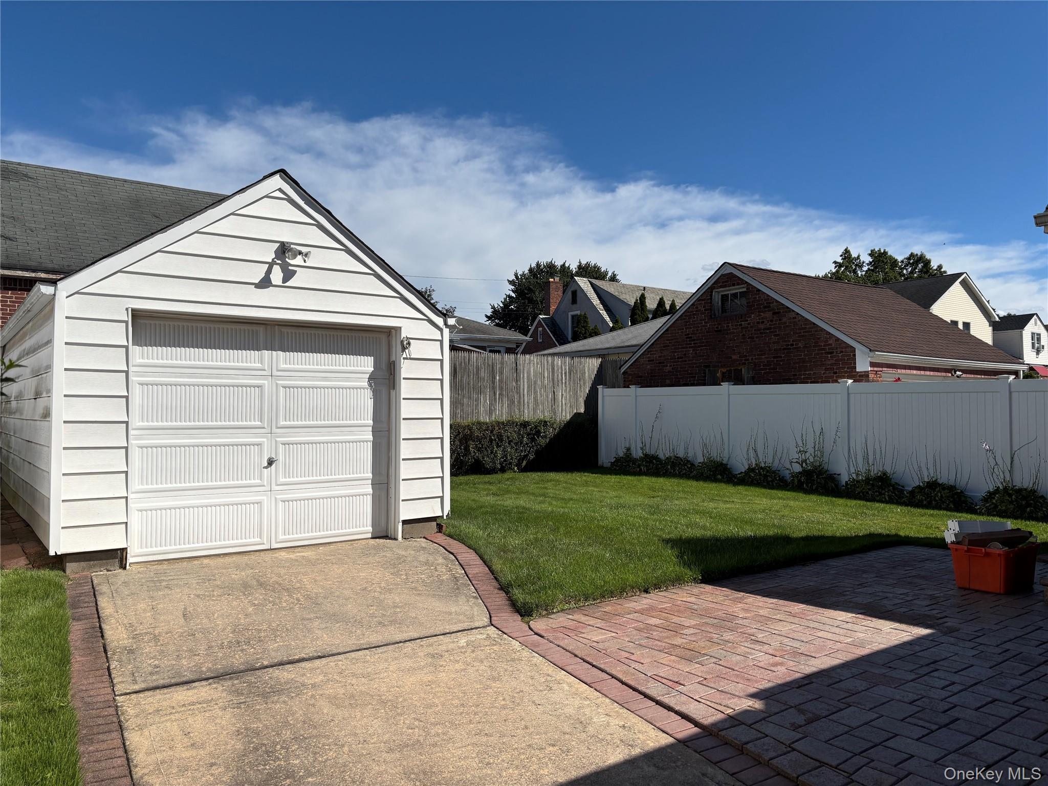 #6 photo, 62 Poppy Avenue, 롱 아일랜드 Franklin Square , NY 11010