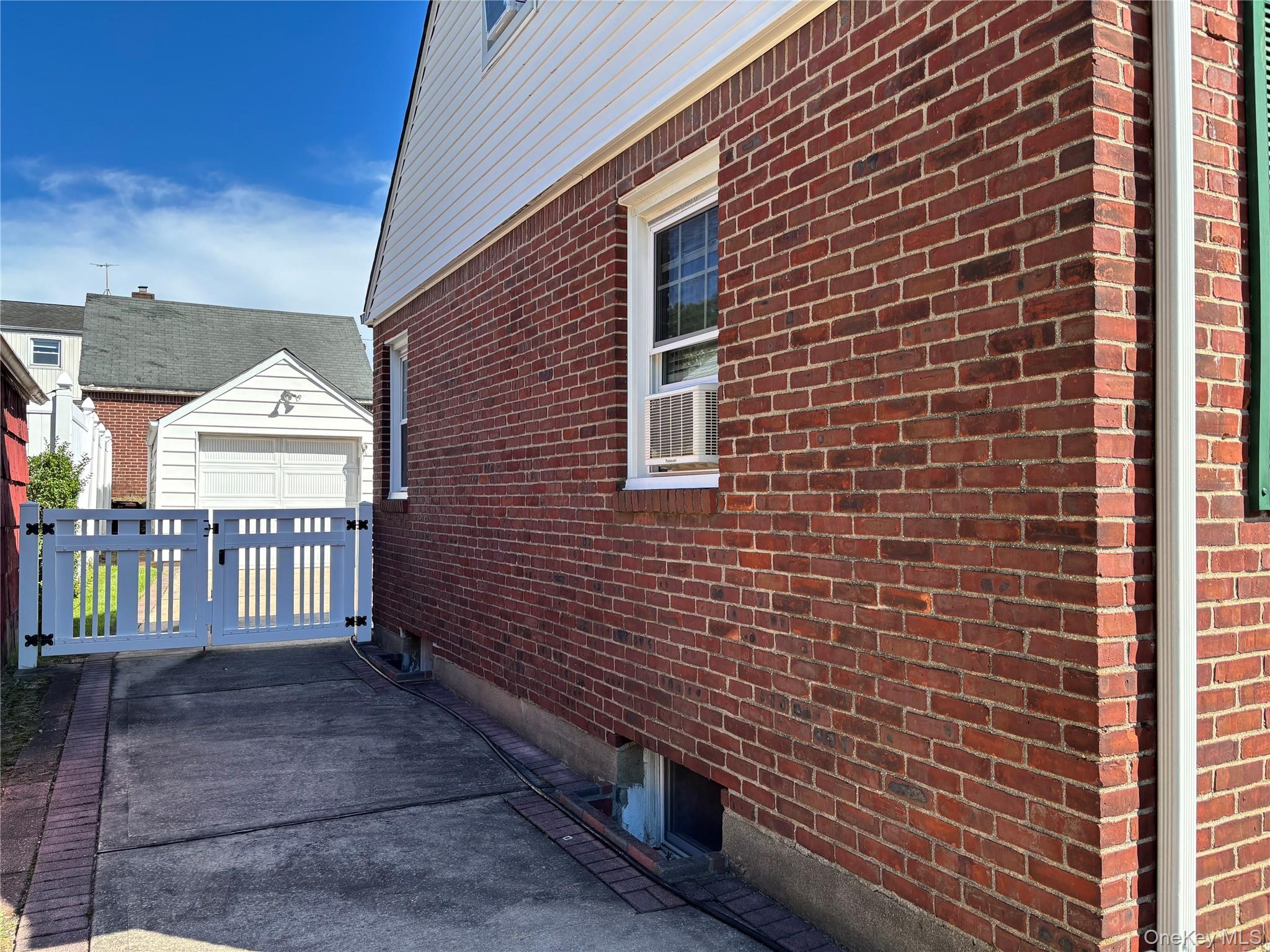 #7 photo, 62 Poppy Avenue, 롱 아일랜드 Franklin Square , NY 11010