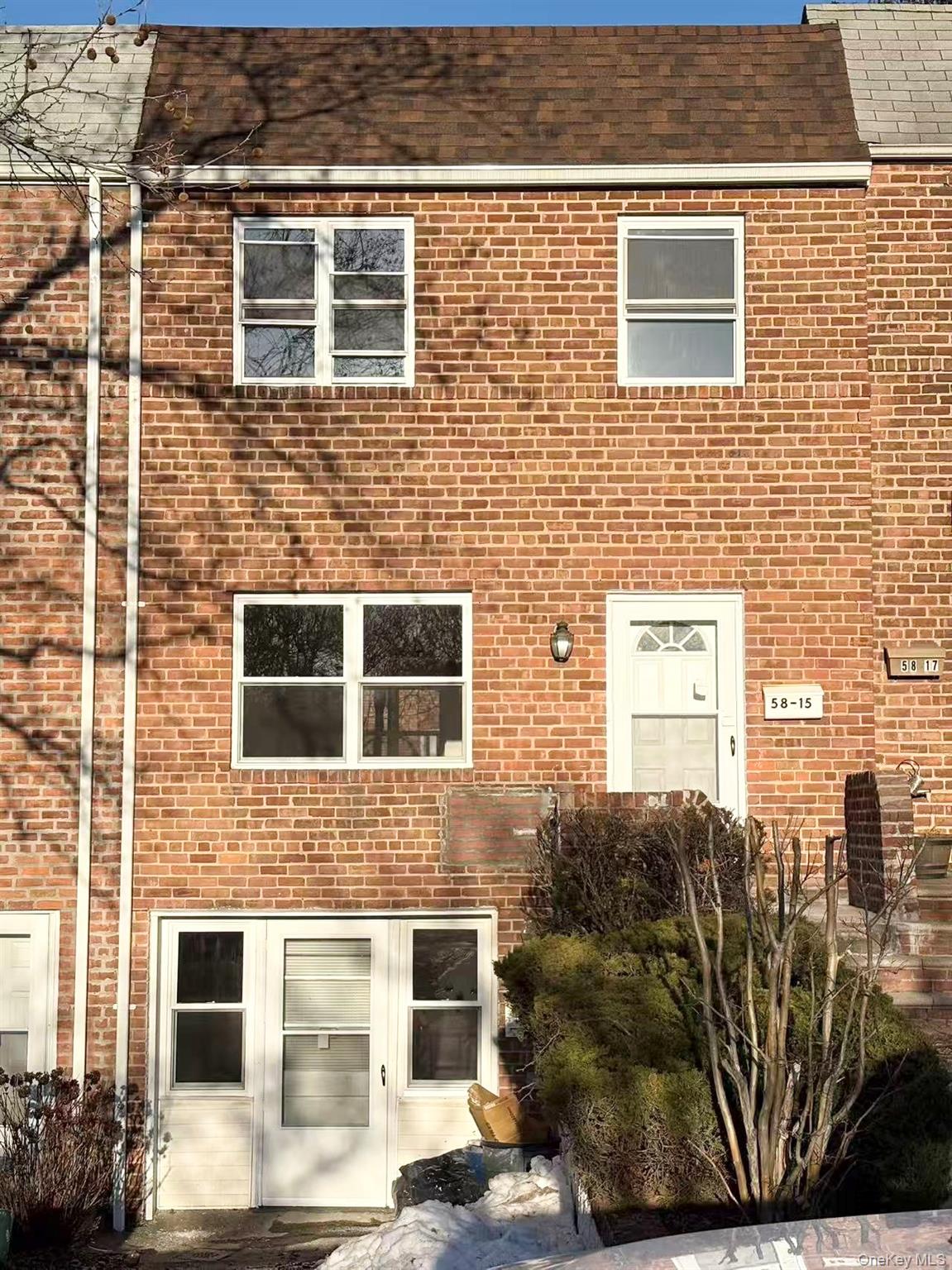 #1 photo, 58-15 205TH Street, Bayside , NY 11364