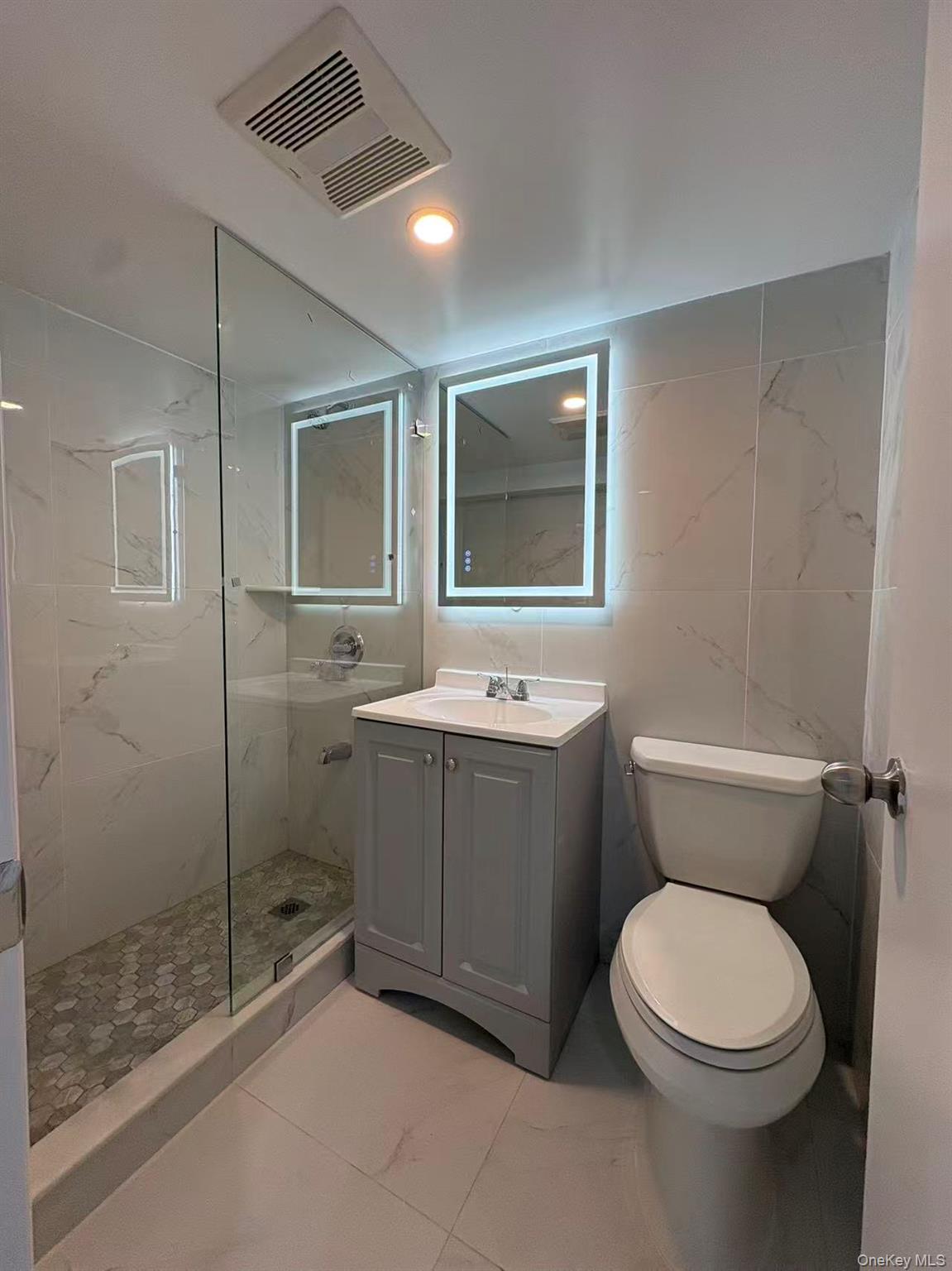 #10 photo, 58-15 205TH Street, Bayside , NY 11364