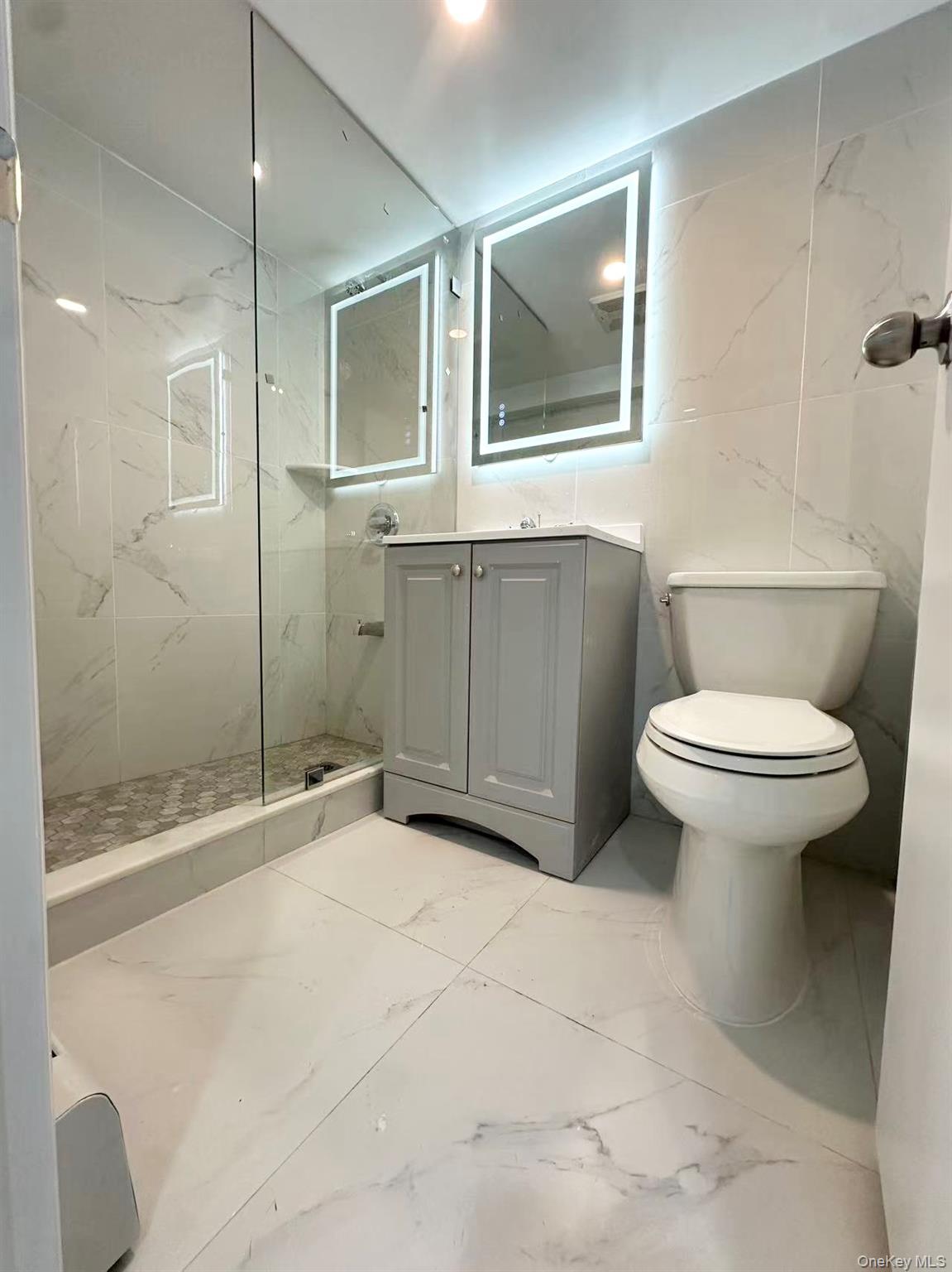 #2 photo, 58-15 205TH Street, Bayside , NY 11364