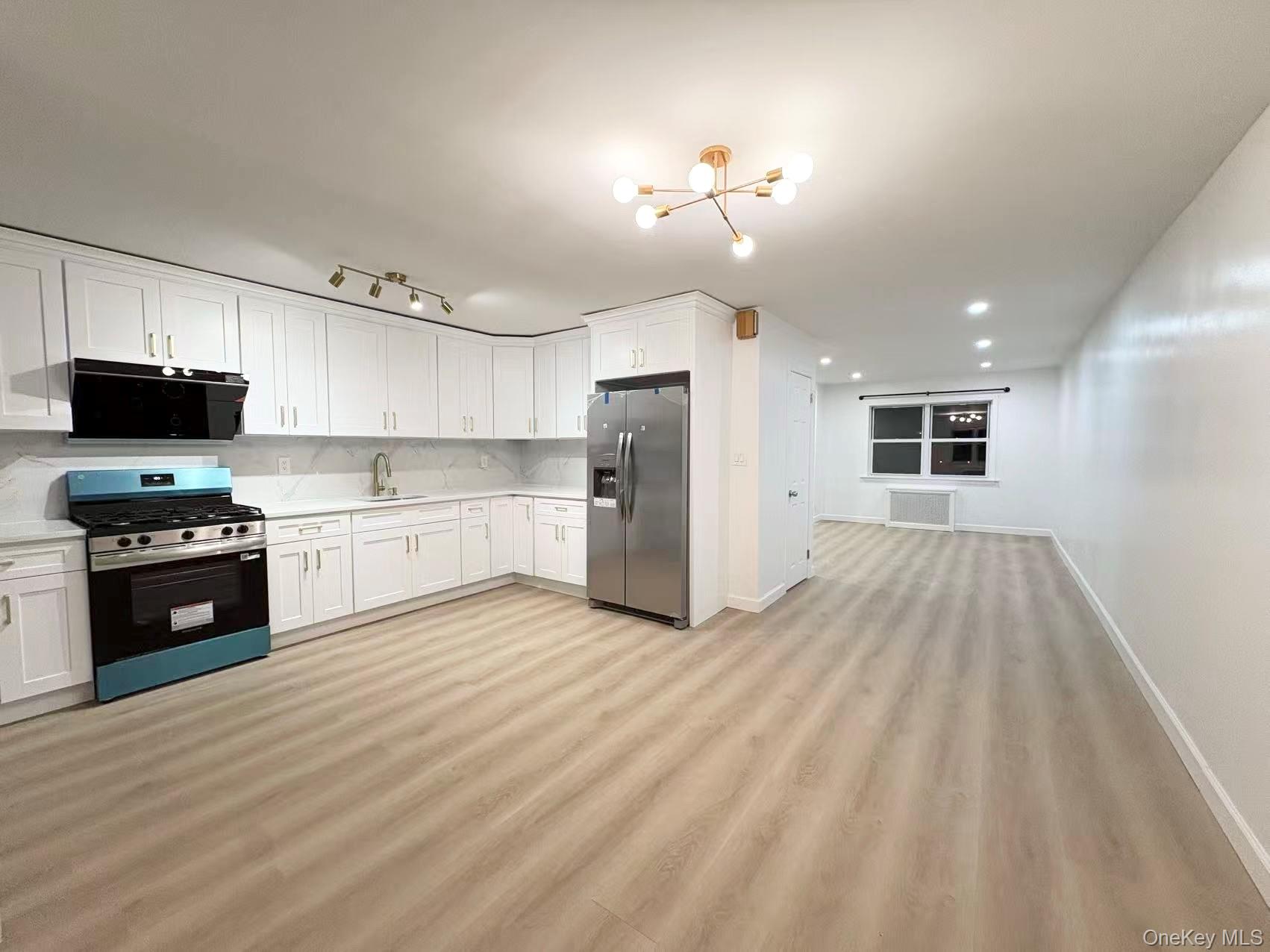 #3 photo, 58-15 205TH Street, Bayside , NY 11364