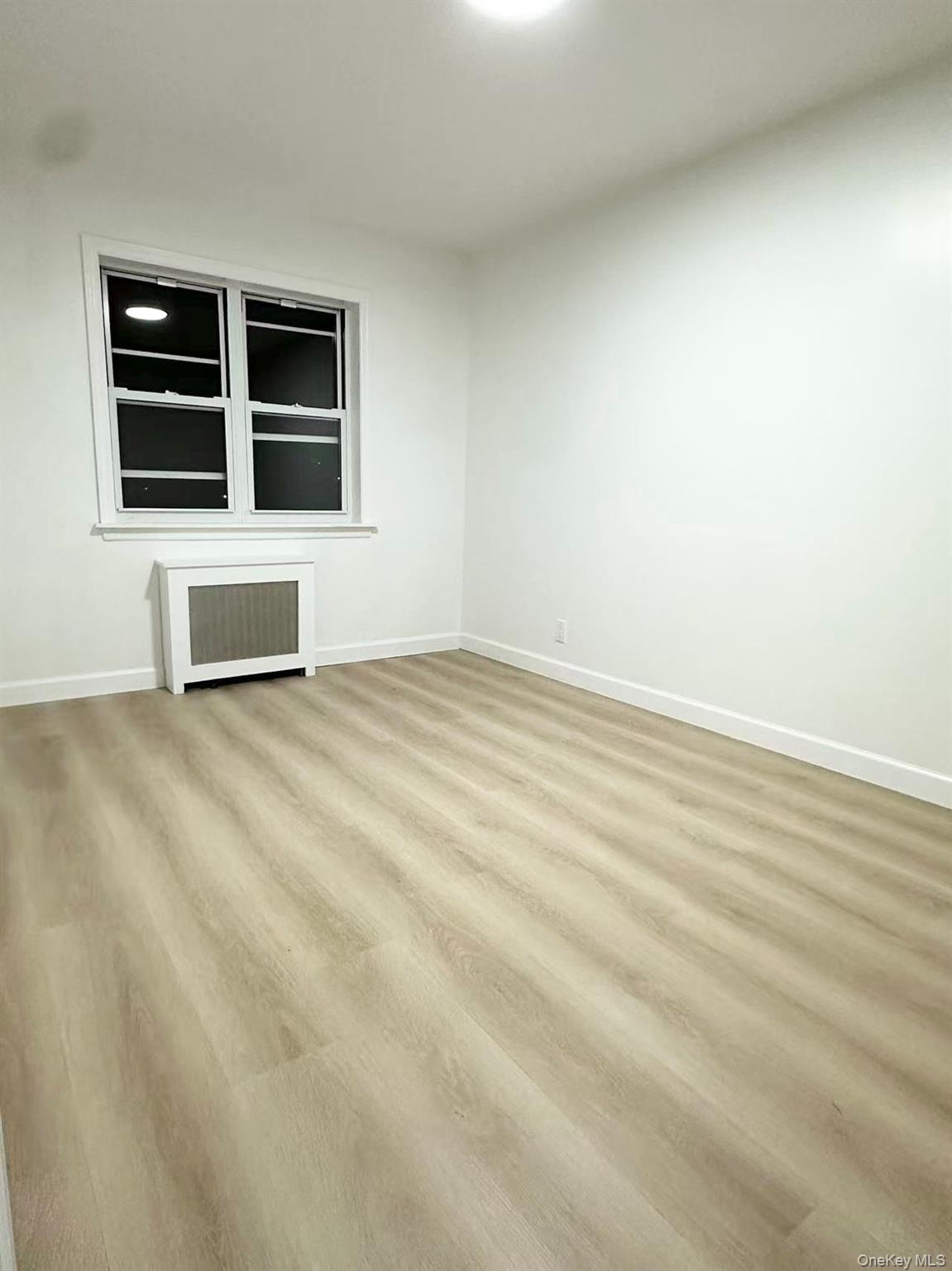 #5 photo, 58-15 205TH Street, Bayside , NY 11364