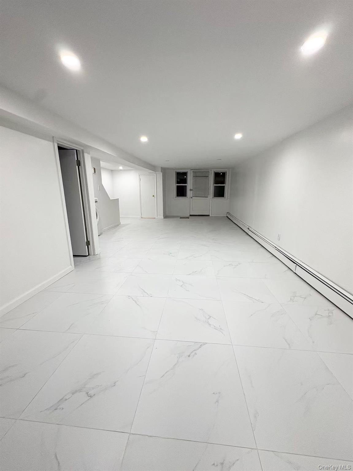 #9 photo, 58-15 205TH Street, Bayside , NY 11364