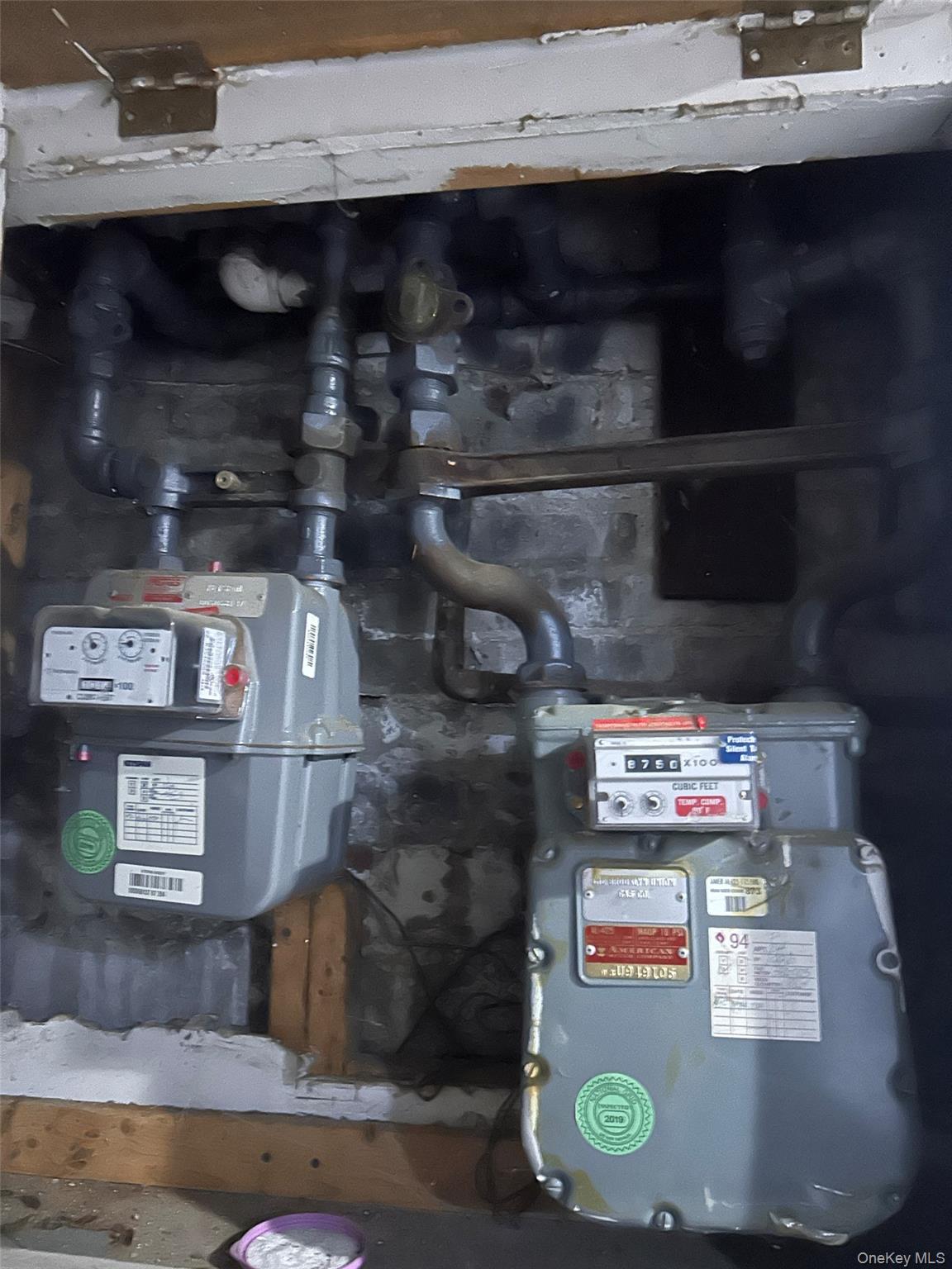 #10 photo, 42-34 Ithaca Street, קווינס Elmhurst , NY 11373