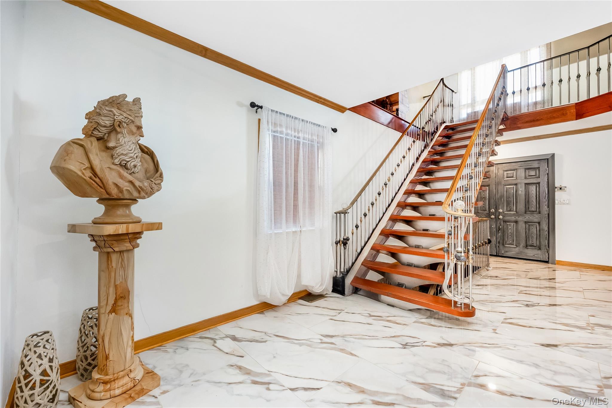 #14 photo, 47-56 Glenwood Street, कुईंस Little Neck , NY 11362