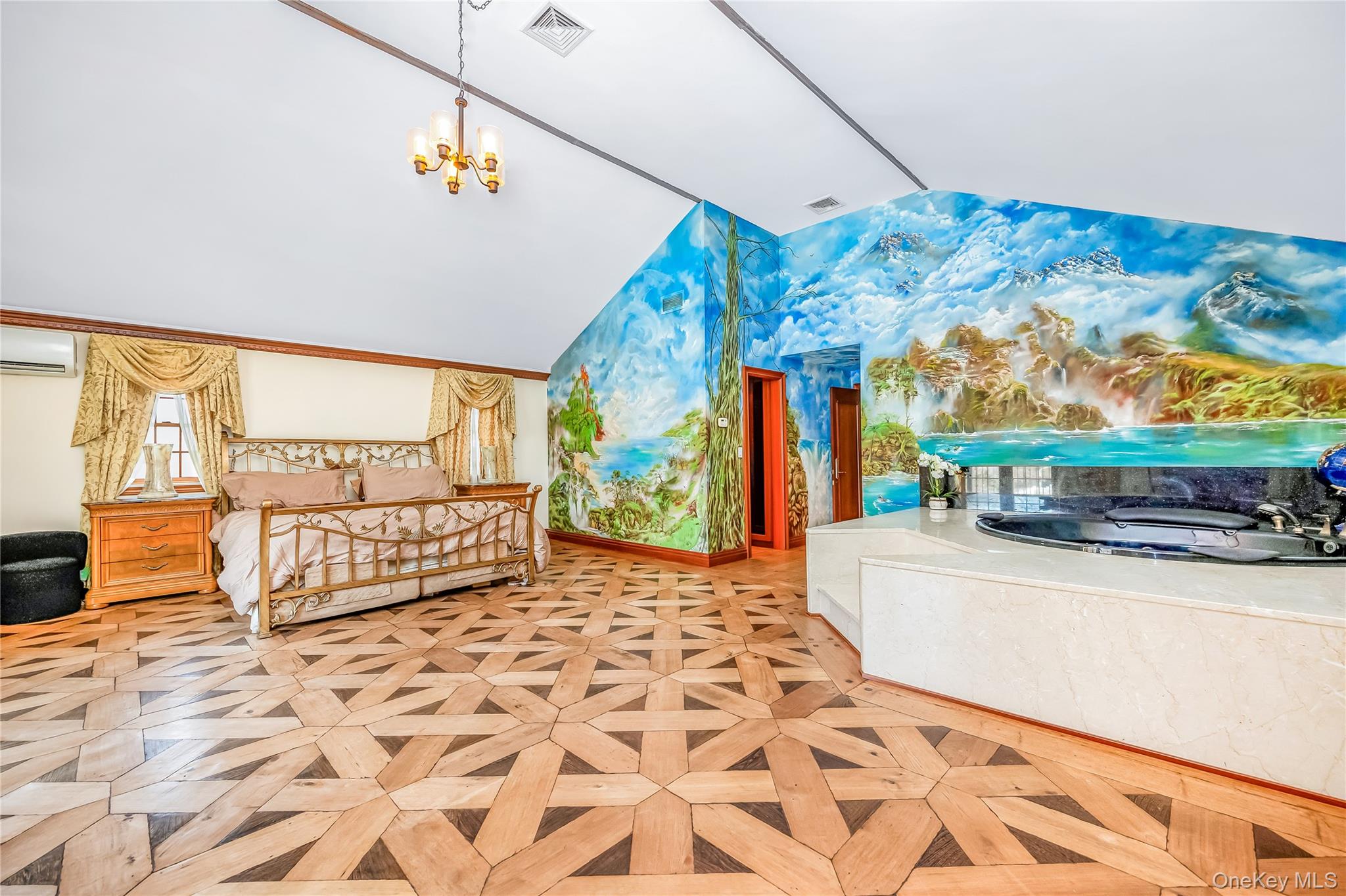 #16 photo, 47-56 Glenwood Street, कुईंस Little Neck , NY 11362