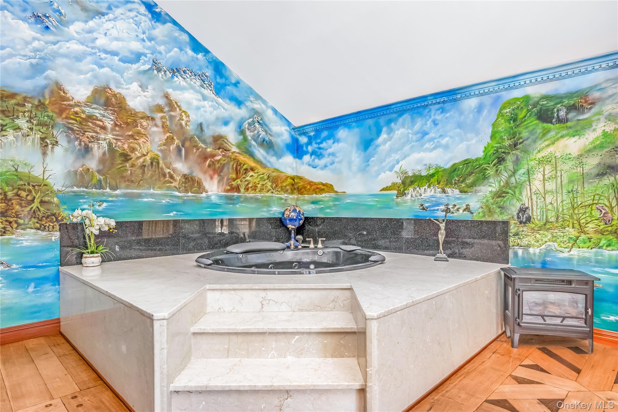 #19 photo, 47-56 Glenwood Street, कुईंस Little Neck , NY 11362