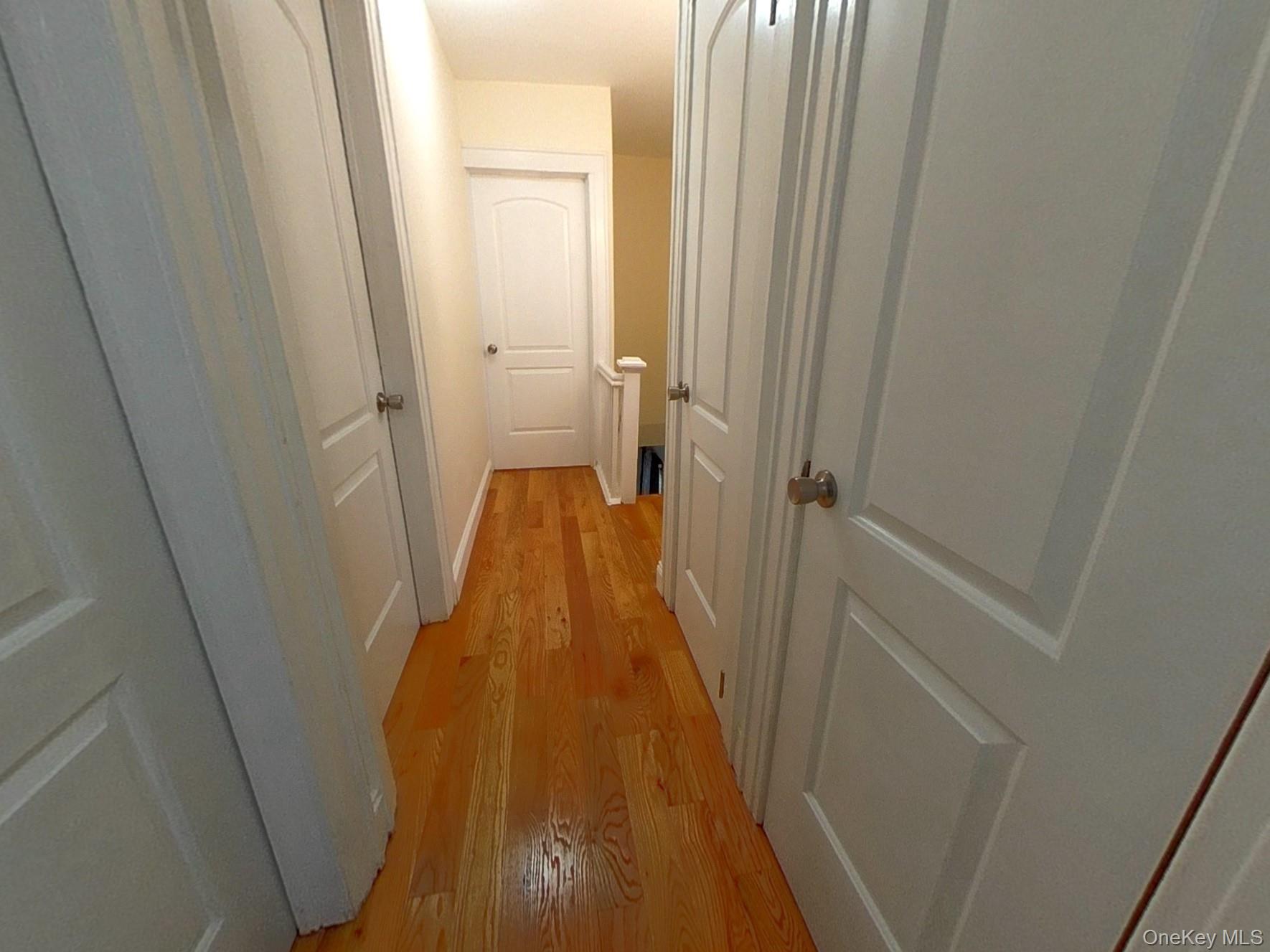 #11 photo, 9915 202nd Street, Куинс ‖ Hollis , NY 11423