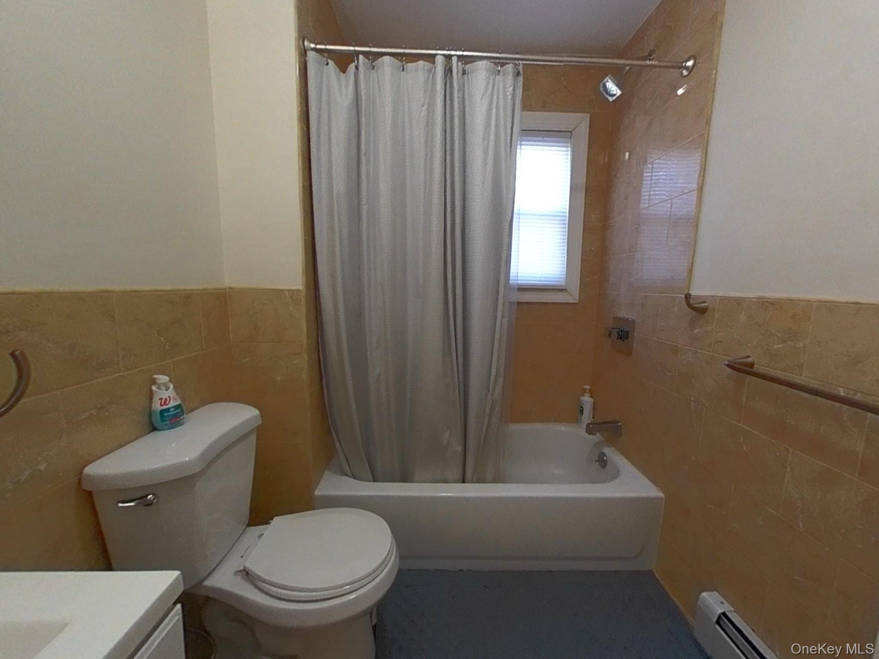 #12 photo, 9915 202nd Street, Куинс ‖ Hollis , NY 11423