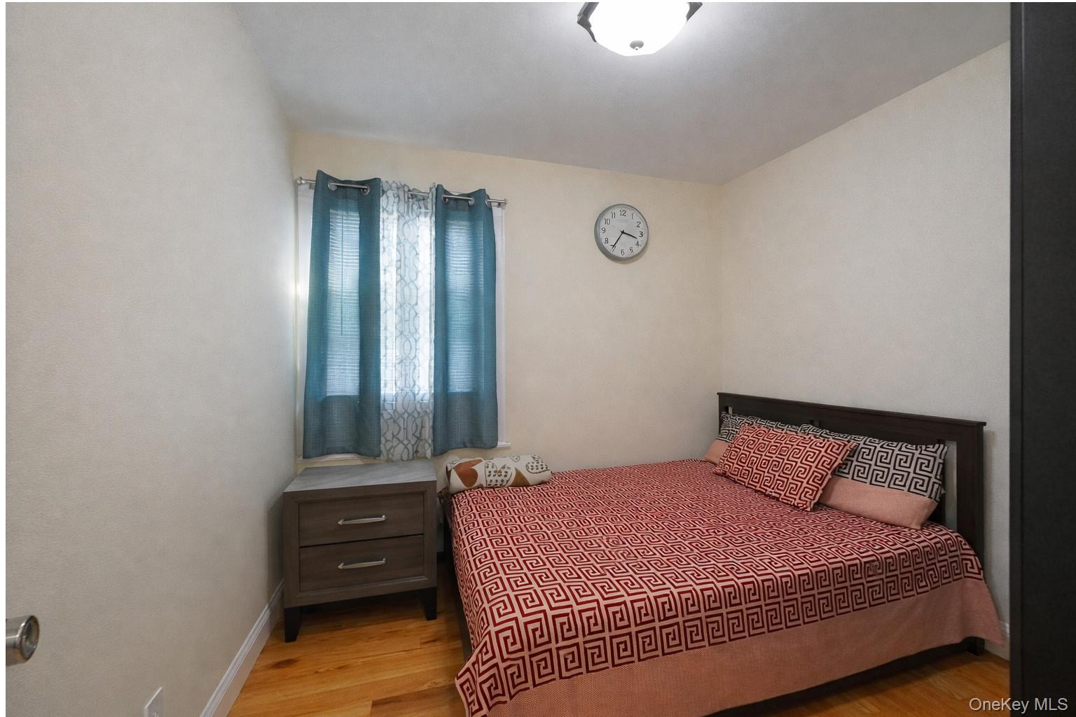 #13 photo, 9915 202nd Street, Куинс ‖ Hollis , NY 11423