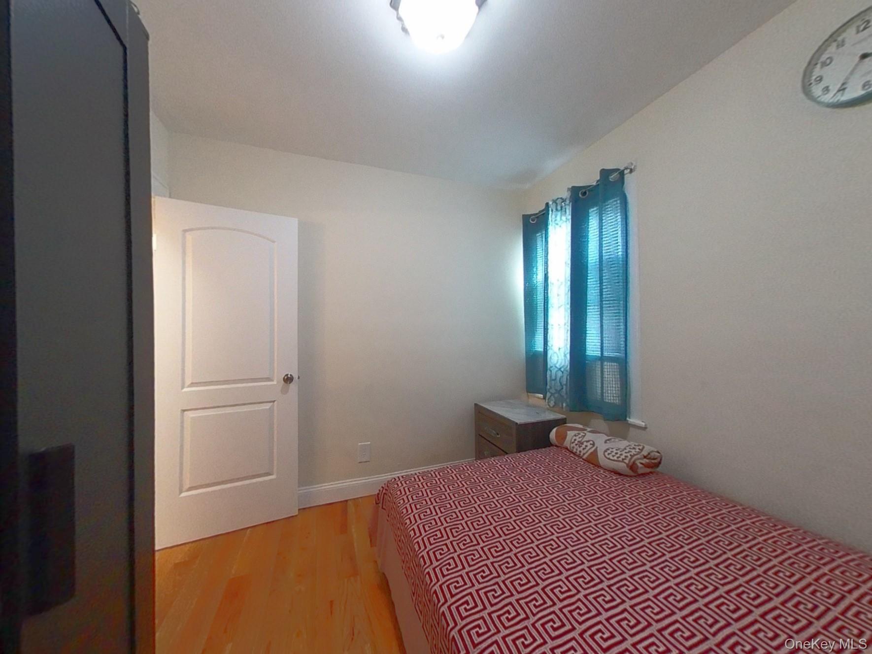 #14 photo, 9915 202nd Street, Куинс ‖ Hollis , NY 11423