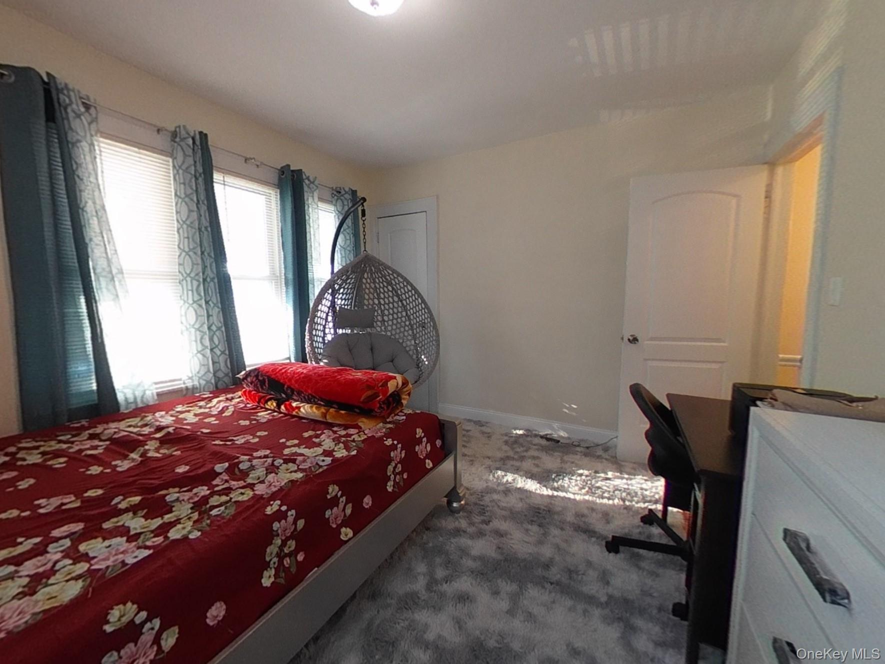 #17 photo, 9915 202nd Street, Куинс ‖ Hollis , NY 11423