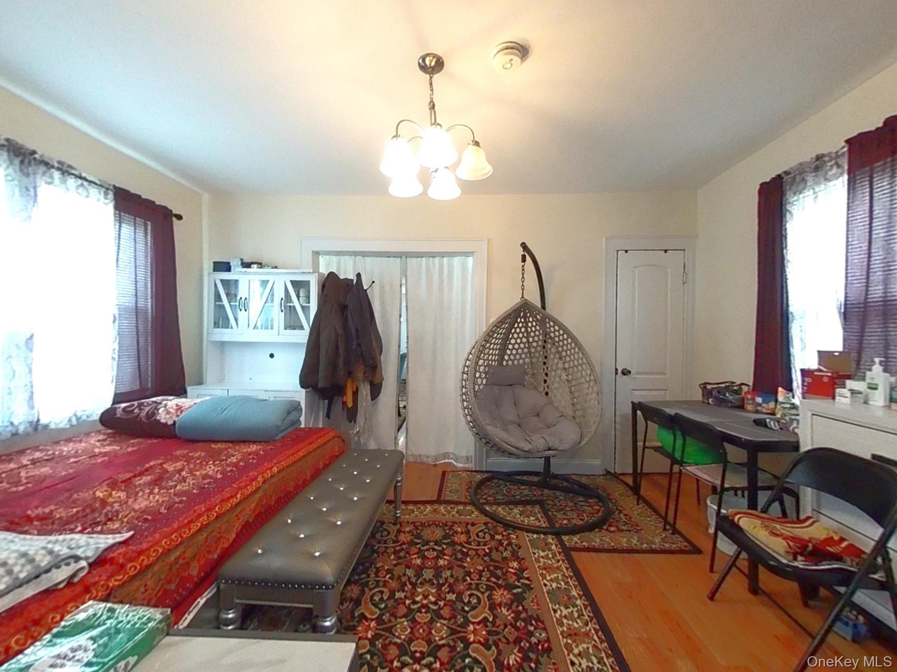 #18 photo, 9915 202nd Street, Куинс ‖ Hollis , NY 11423