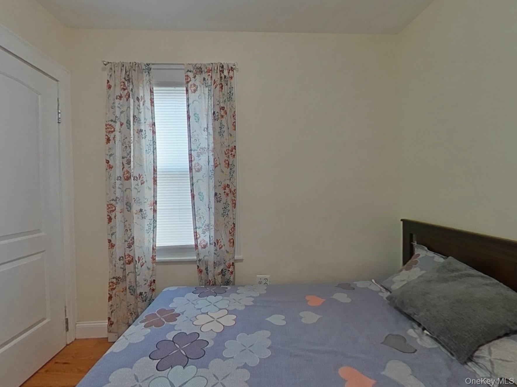 #19 photo, 9915 202nd Street, Куинс ‖ Hollis , NY 11423