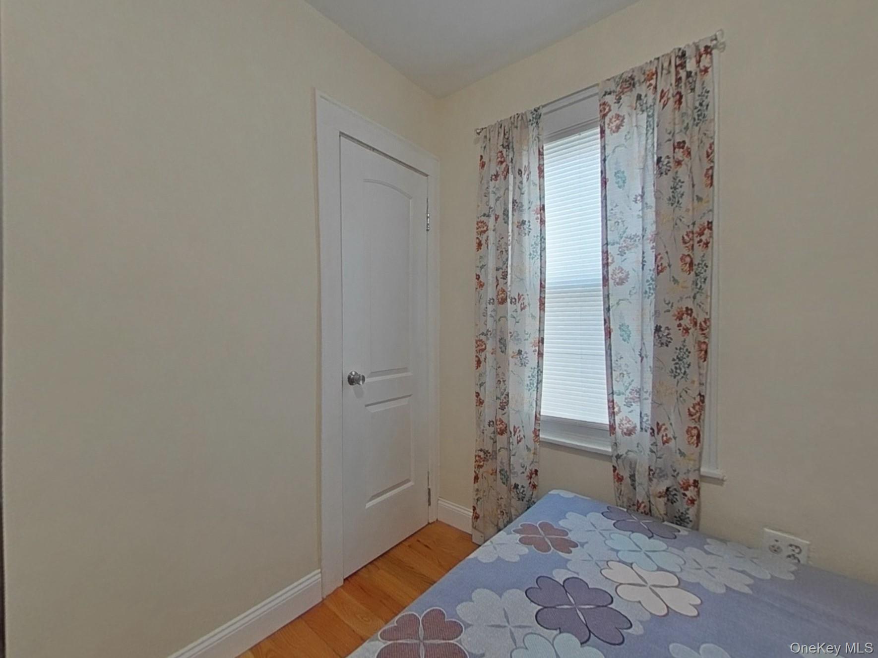 #20 photo, 9915 202nd Street, Куинс ‖ Hollis , NY 11423