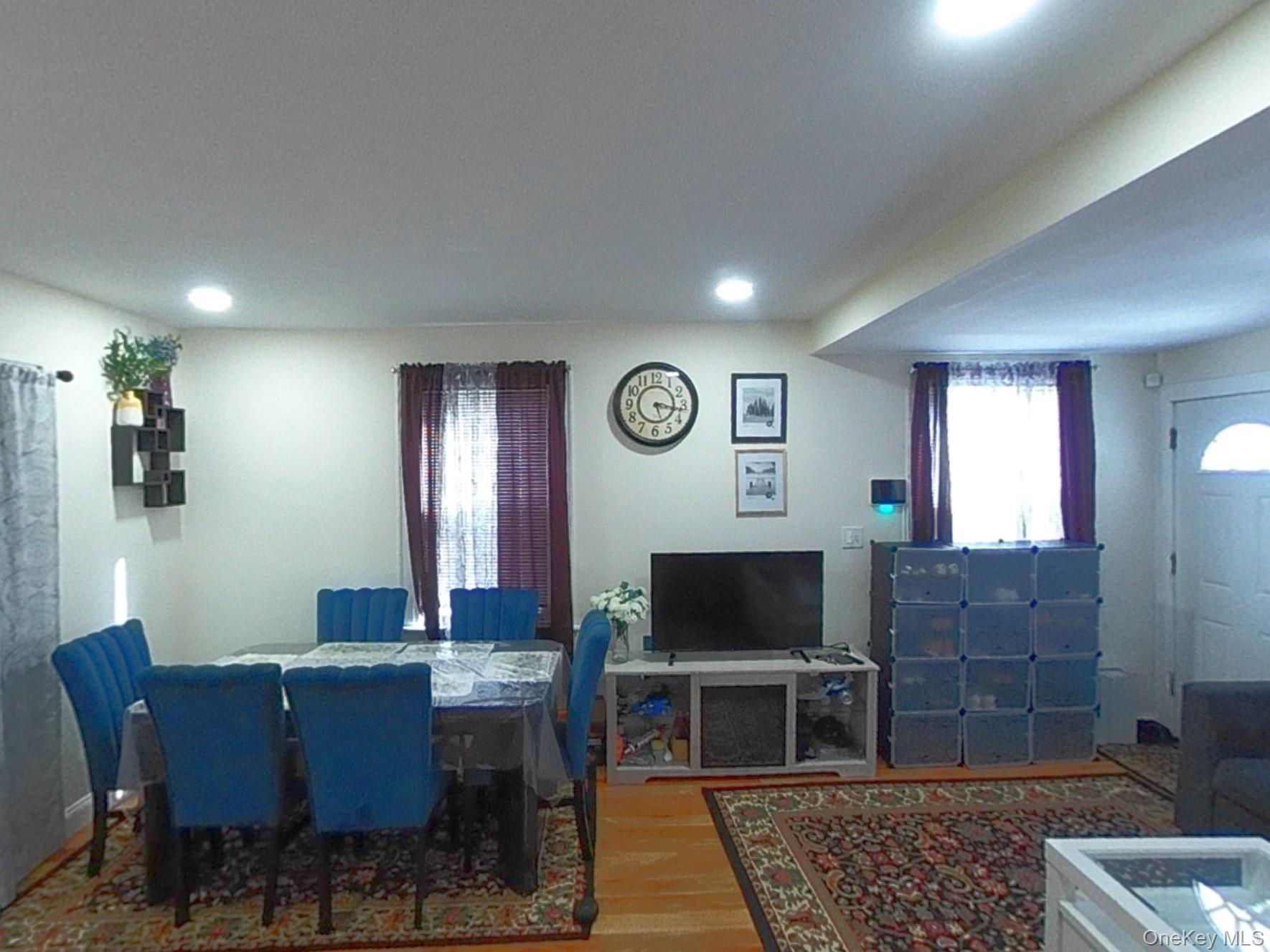 #3 photo, 9915 202nd Street, Куинс ‖ Hollis , NY 11423