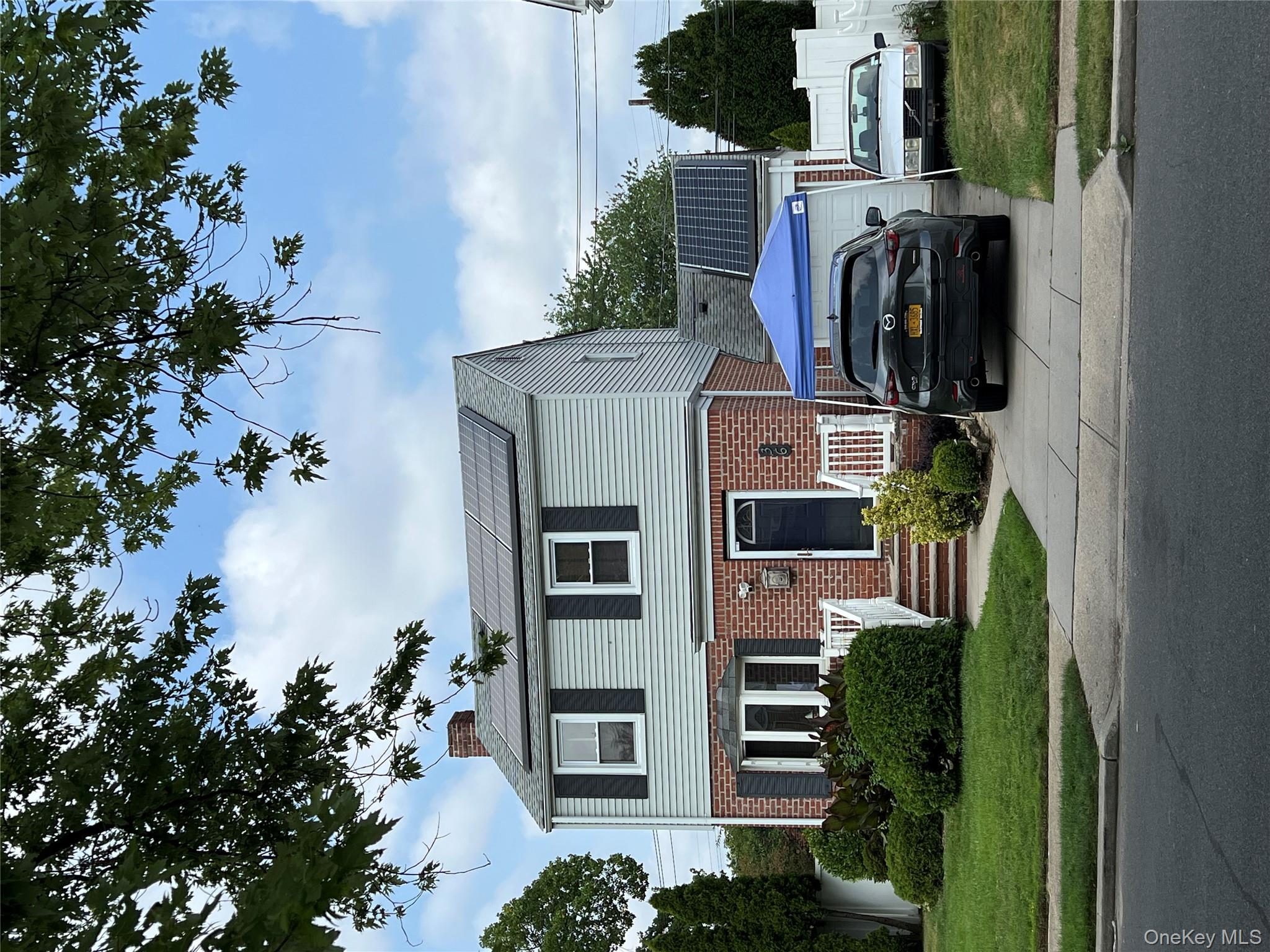 #1 photo, 36 Amethyst Street, Elmont , NY 11003