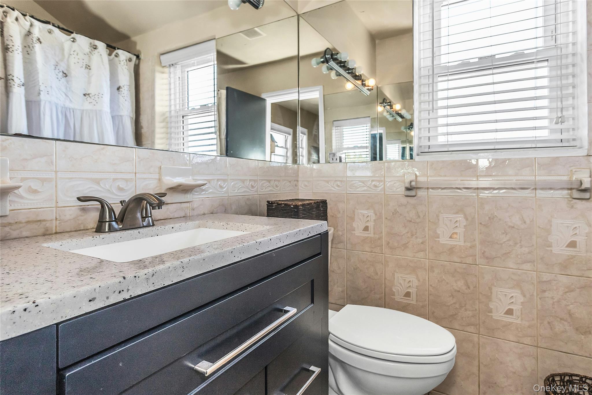 #10 photo, 36 Amethyst Street, Elmont , NY 11003