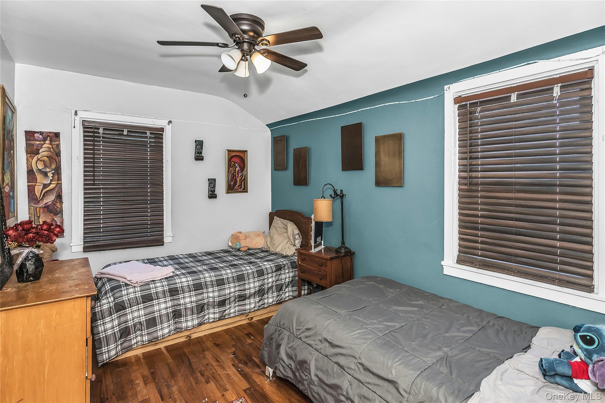 #12 photo, 36 Amethyst Street, Elmont , NY 11003