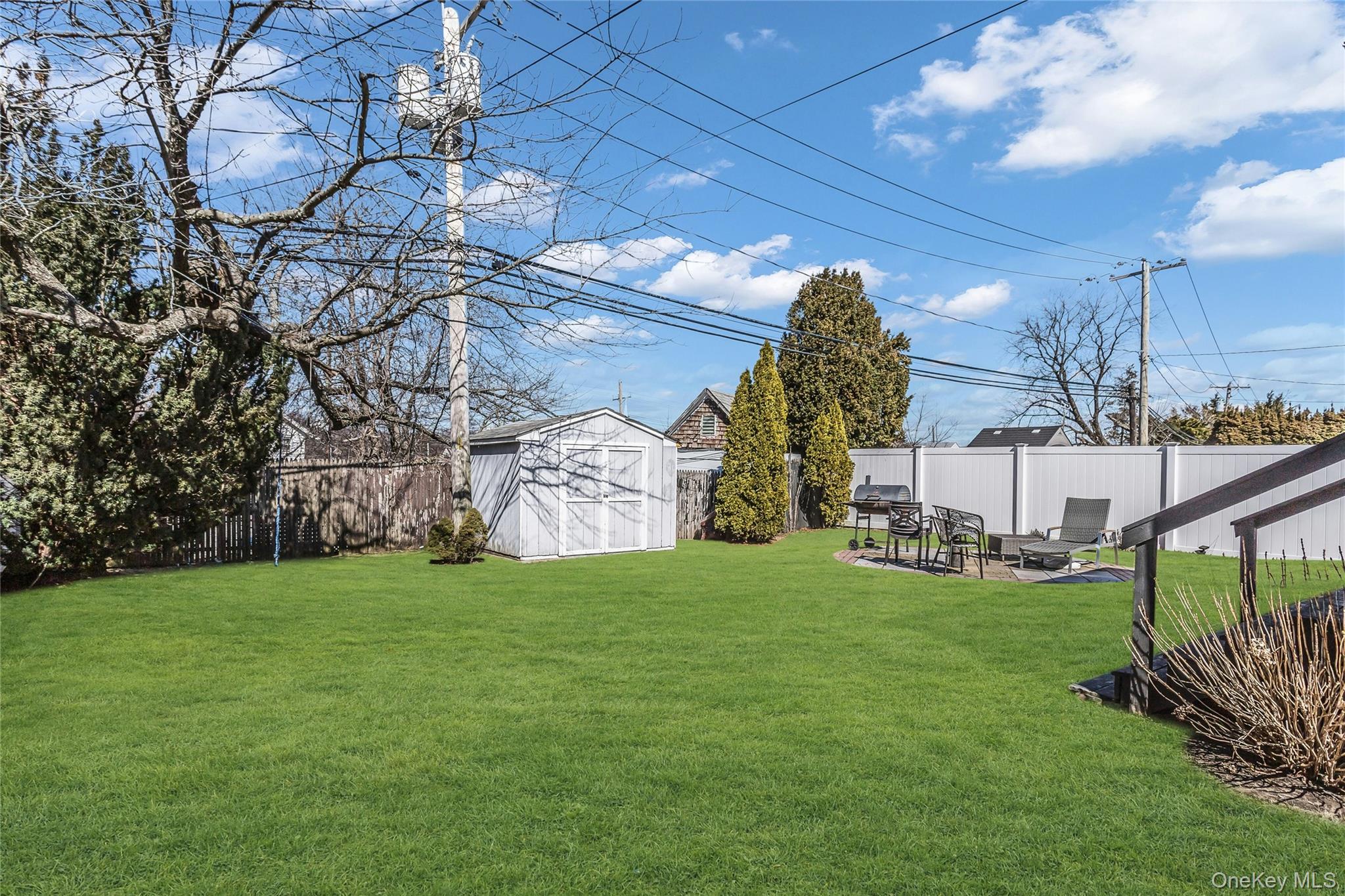 #13 photo, 36 Amethyst Street, Elmont , NY 11003