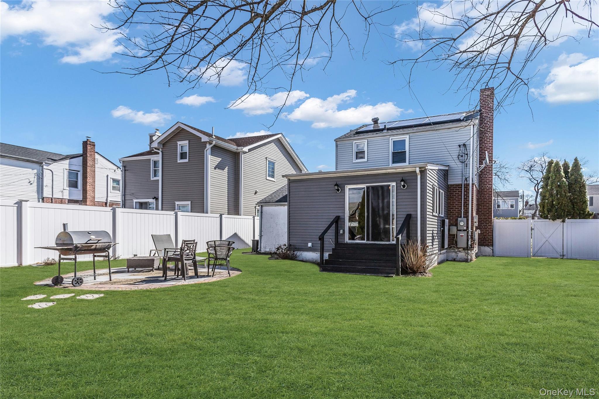 #14 photo, 36 Amethyst Street, Elmont , NY 11003