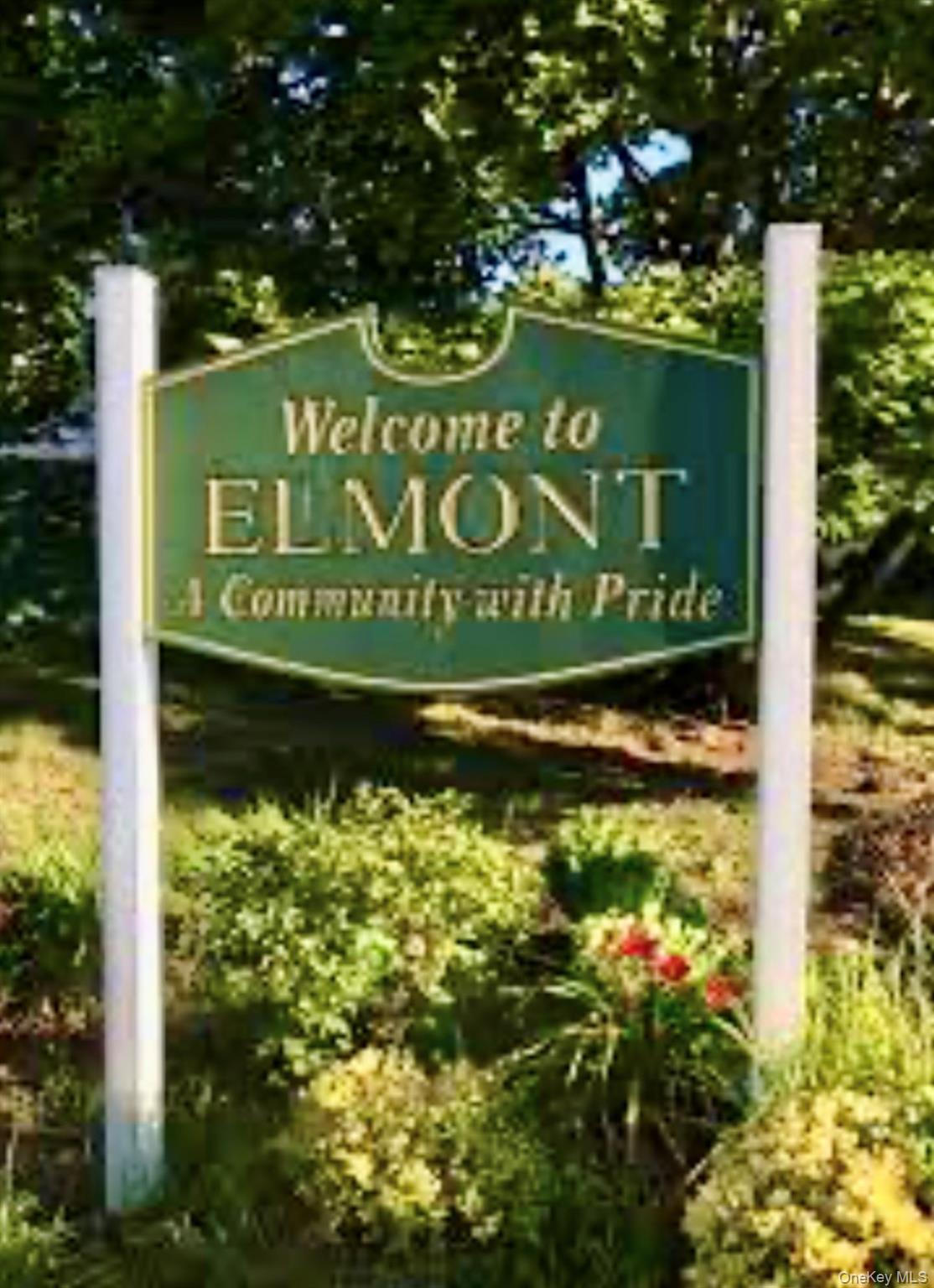 #3 photo, 36 Amethyst Street, Elmont , NY 11003