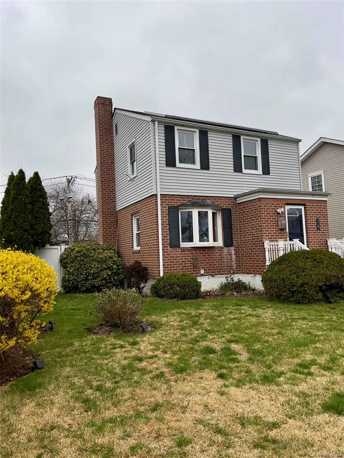 #5 photo, 36 Amethyst Street, Elmont , NY 11003