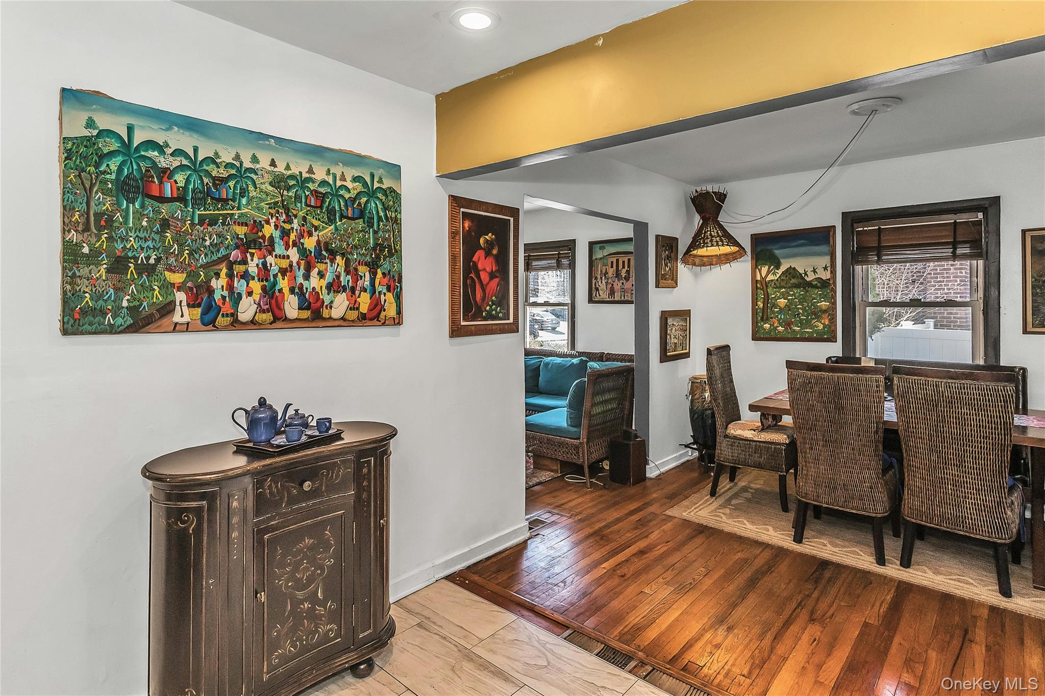 #7 photo, 36 Amethyst Street, Elmont , NY 11003