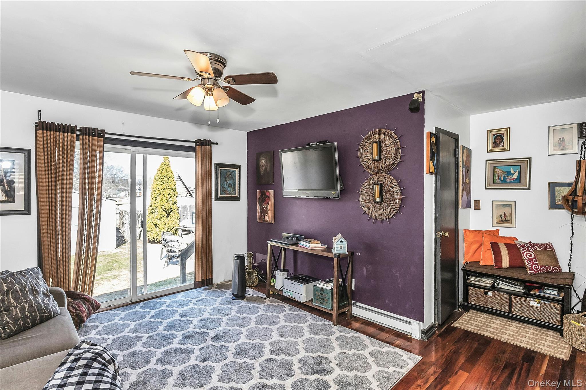 #8 photo, 36 Amethyst Street, Elmont , NY 11003