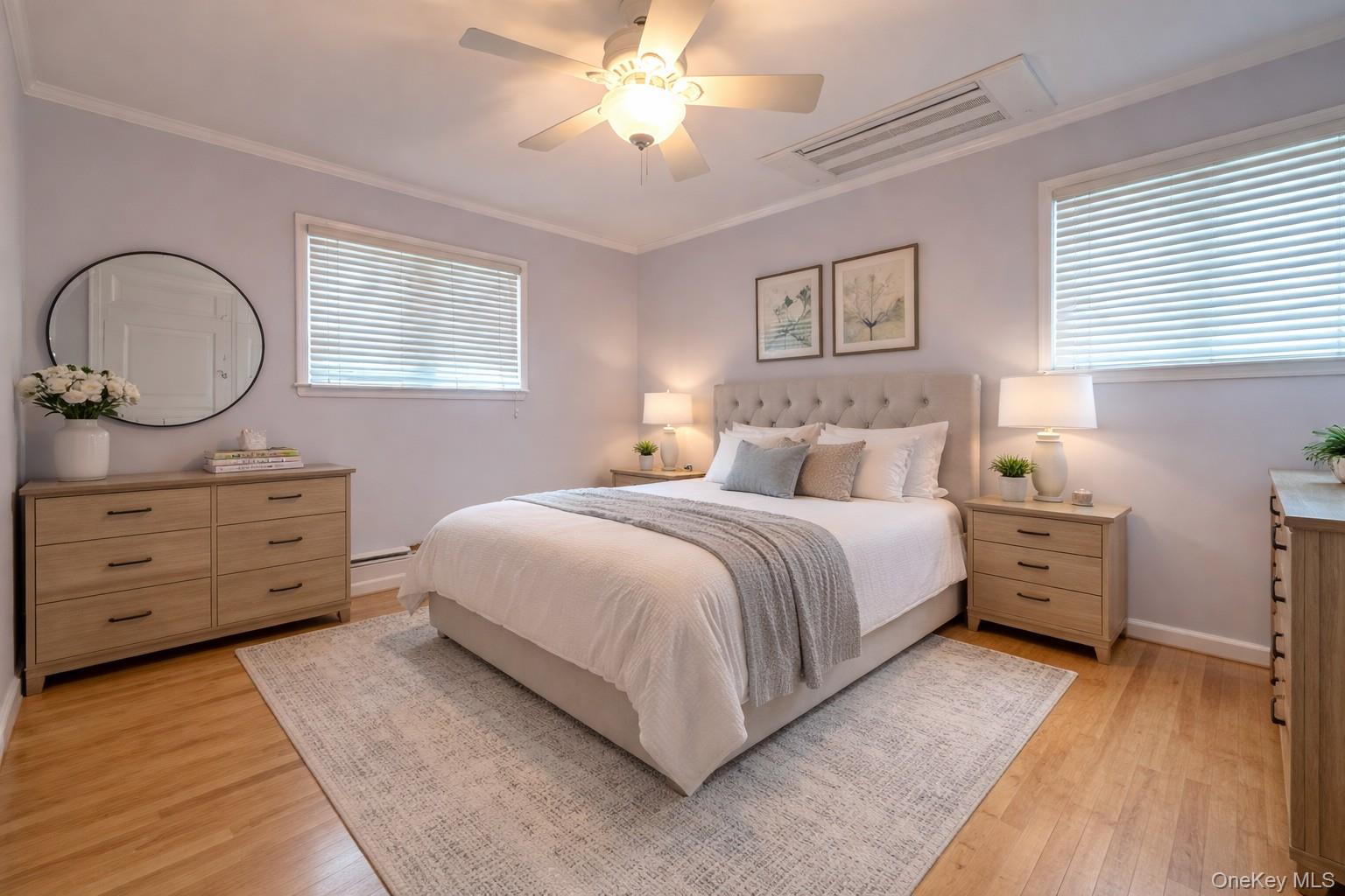 #10 photo, 9 Columbine Avenue, Islip , NY 11751