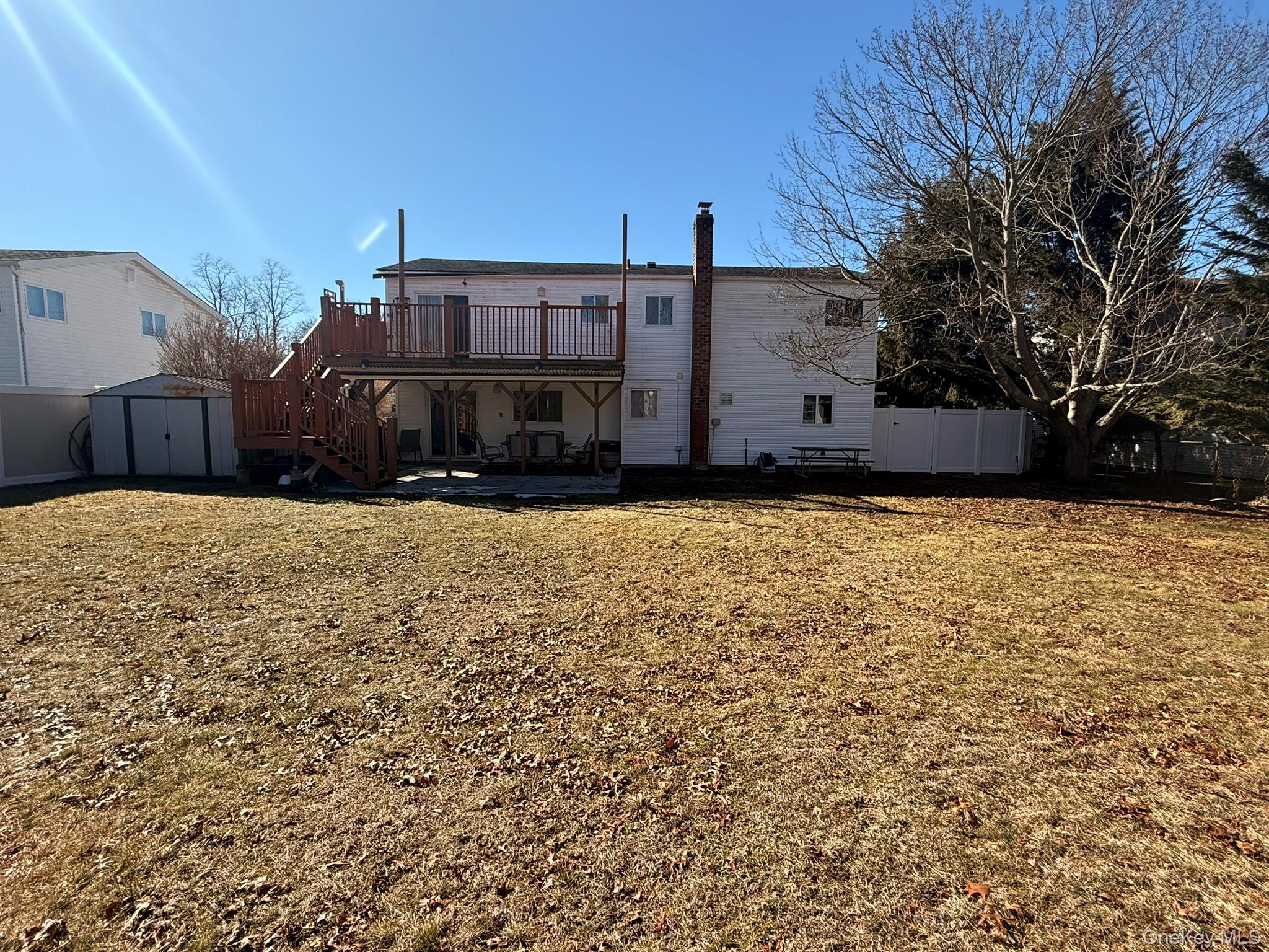 #20 photo, 9 Columbine Avenue, Islip , NY 11751