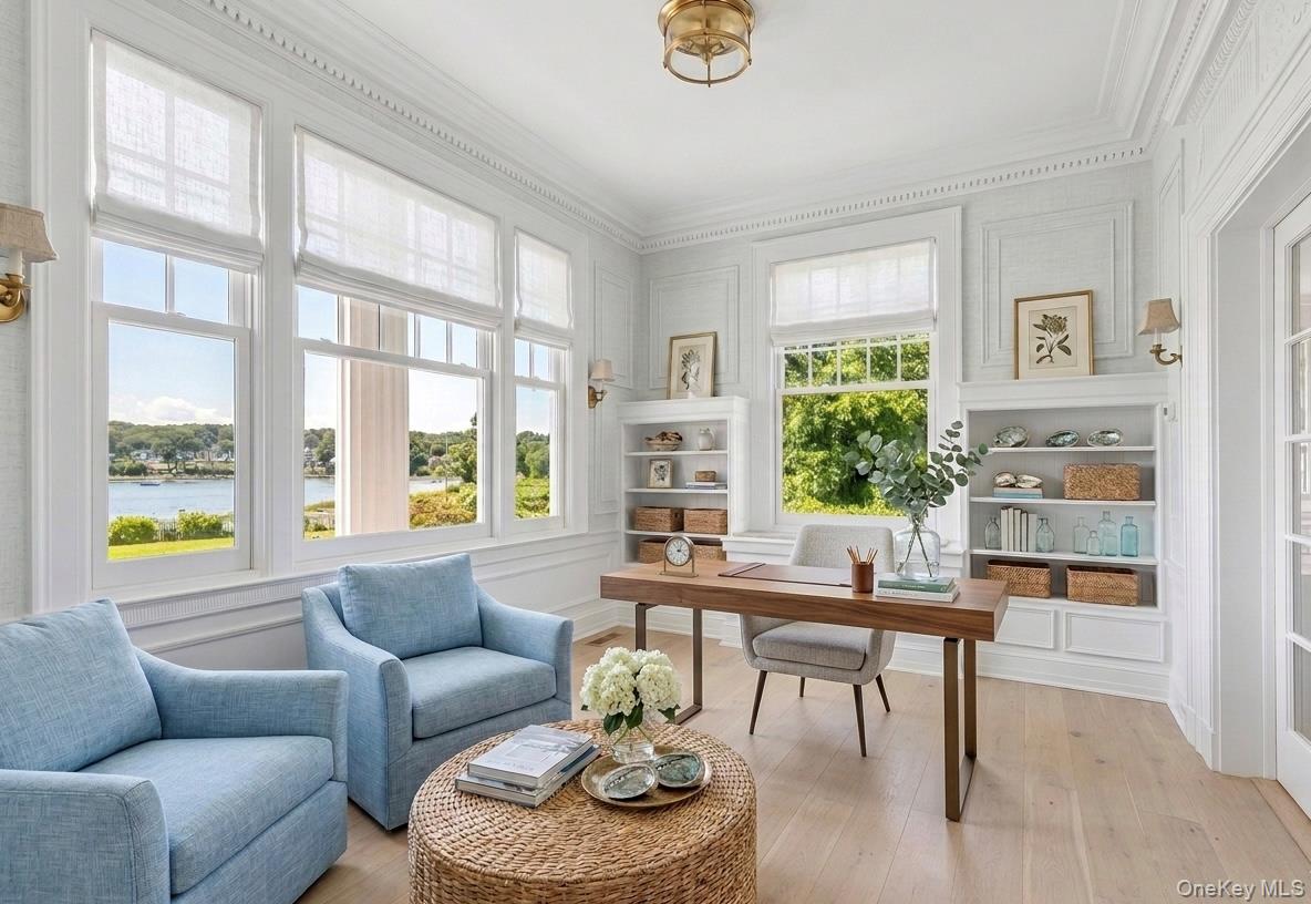 #10 photo, 158 E Shore Road, سوفولك Huntington Bay , NY 11743