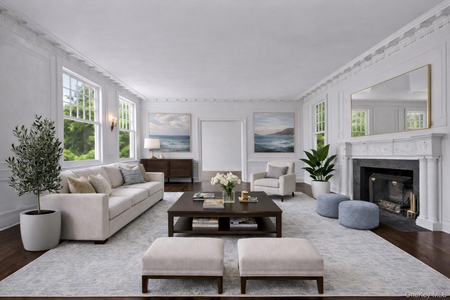 #14 photo, 158 E Shore Road, سوفولك Huntington Bay , NY 11743