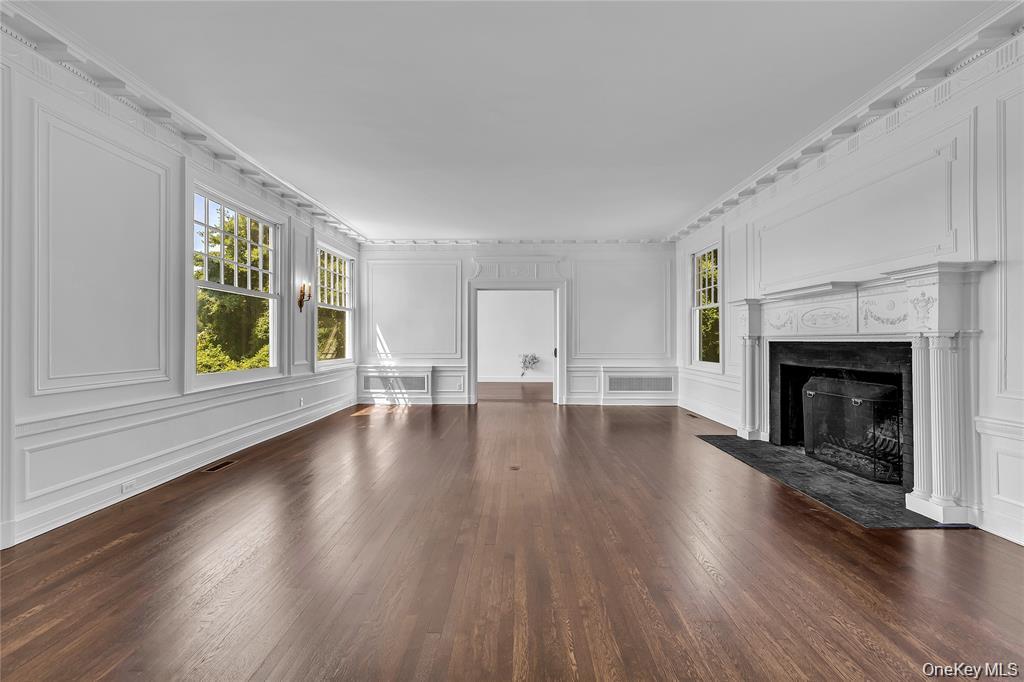 #15 photo, 158 E Shore Road, سوفولك Huntington Bay , NY 11743