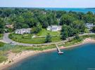 158 E Shore Road 亨廷顿 Huntington Bay, NY