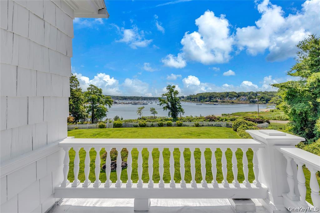 #4 photo, 158 E Shore Road, سوفولك Huntington Bay , NY 11743