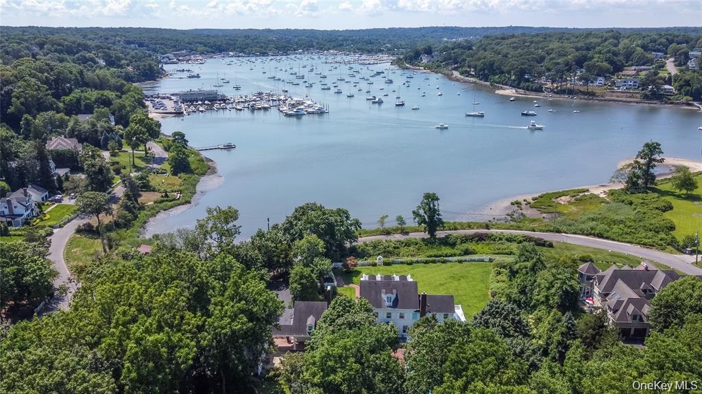 #5 photo, 158 E Shore Road, سوفولك Huntington Bay , NY 11743