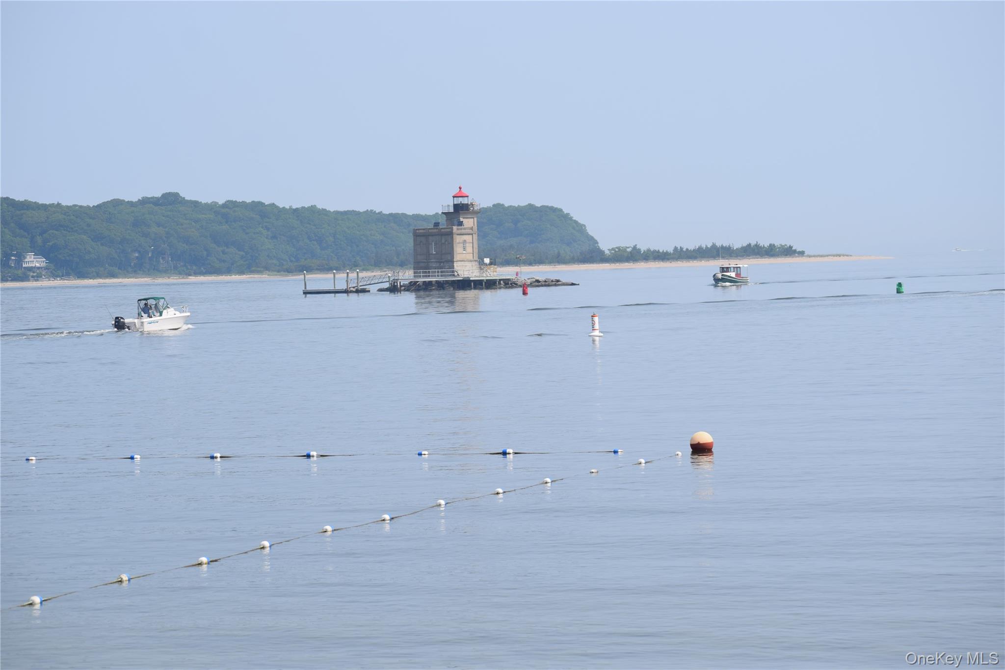 #7 photo, 158 E Shore Road, سوفولك Huntington Bay , NY 11743