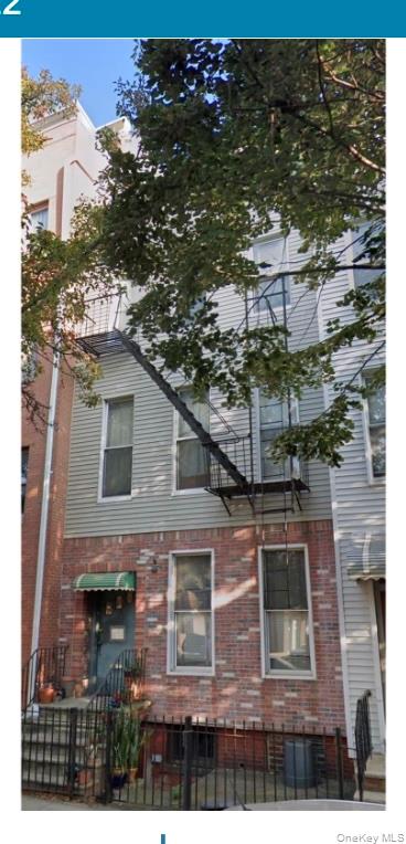 #1 photo, 111 Calyer Street, 브루클린 Brooklyn , NY 11222