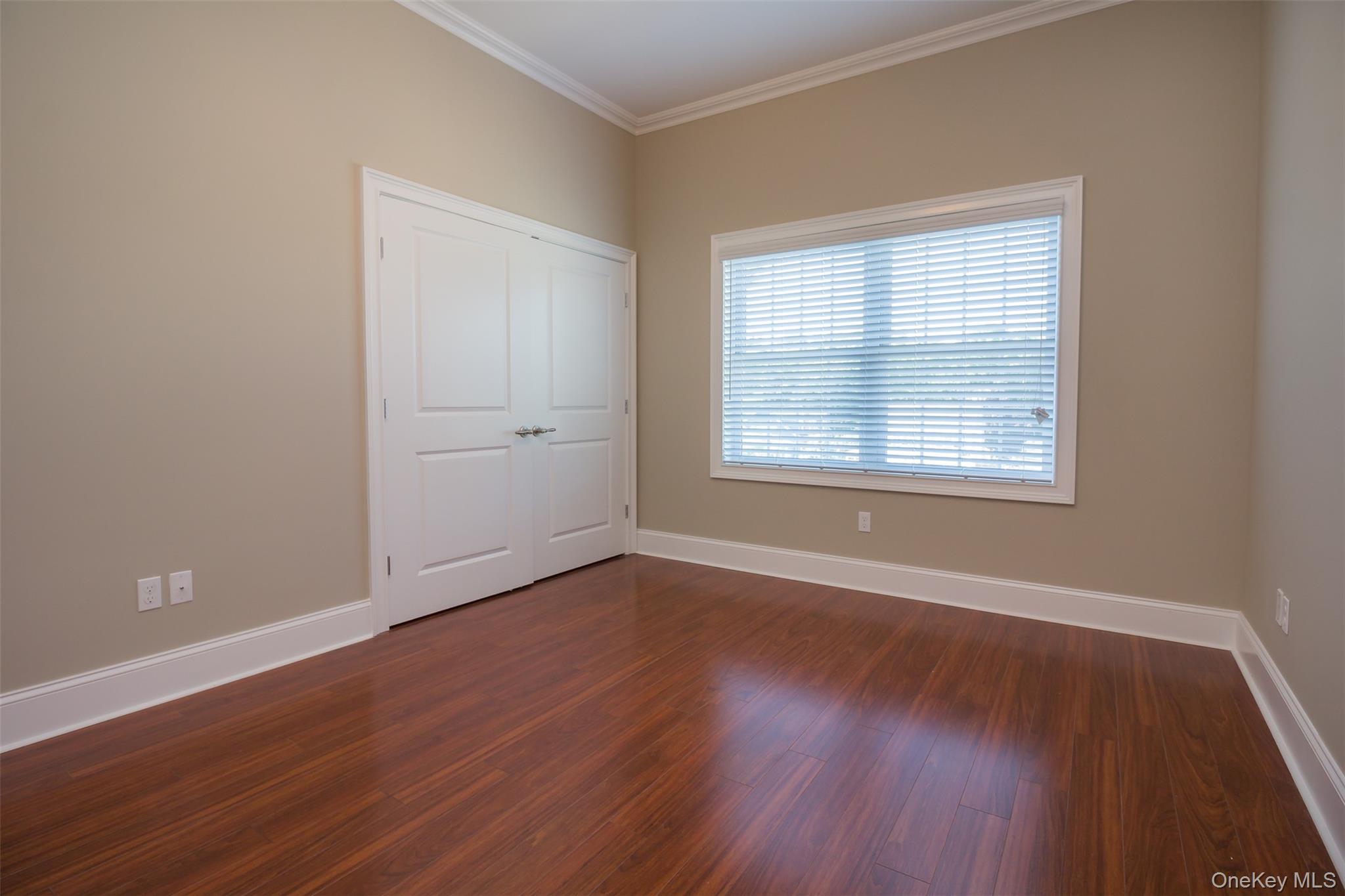 #11 photo, 41 - 3C Green Street, Саффолк ‖ Huntington , NY 11743