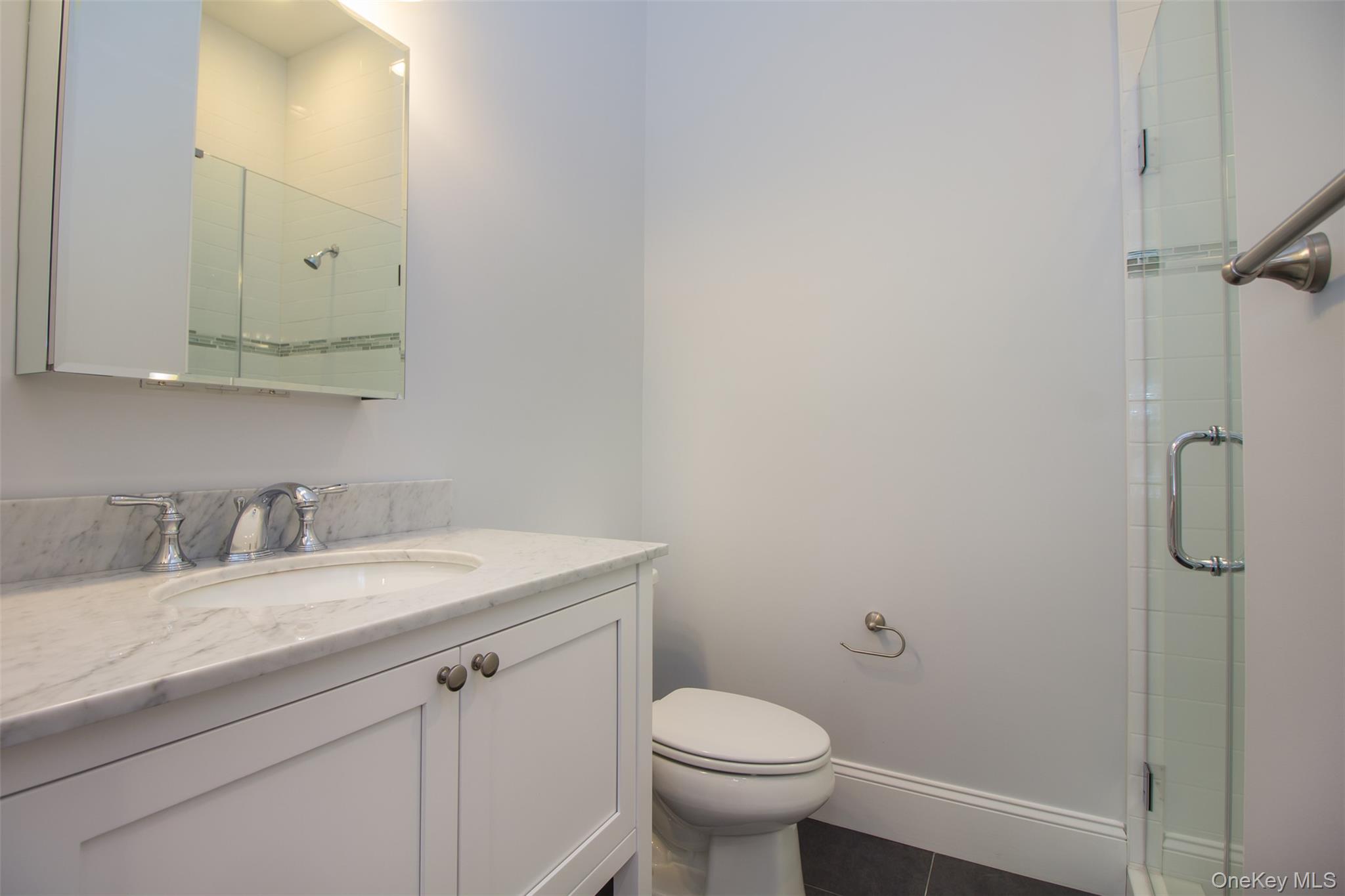 #12 photo, 41 - 3C Green Street, Саффолк ‖ Huntington , NY 11743