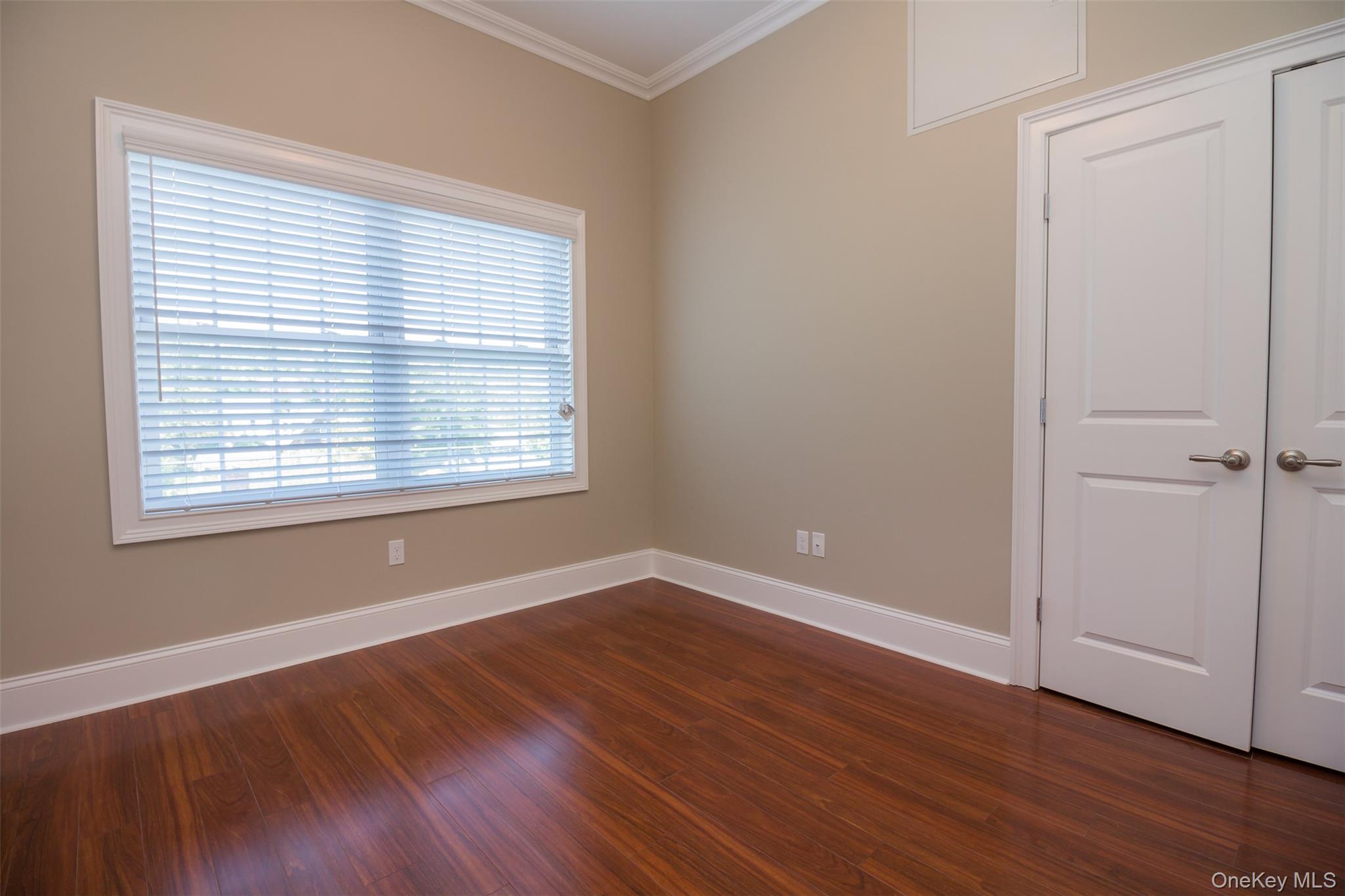 #7 photo, 41 - 3C Green Street, Саффолк ‖ Huntington , NY 11743