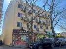 134-40 Cherry Avenue #F 法拉盛 Flushing, NY