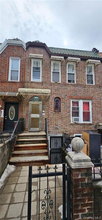 #1 photo, 364 Rutland Road, 布鲁克林 Brooklyn , NY 11225