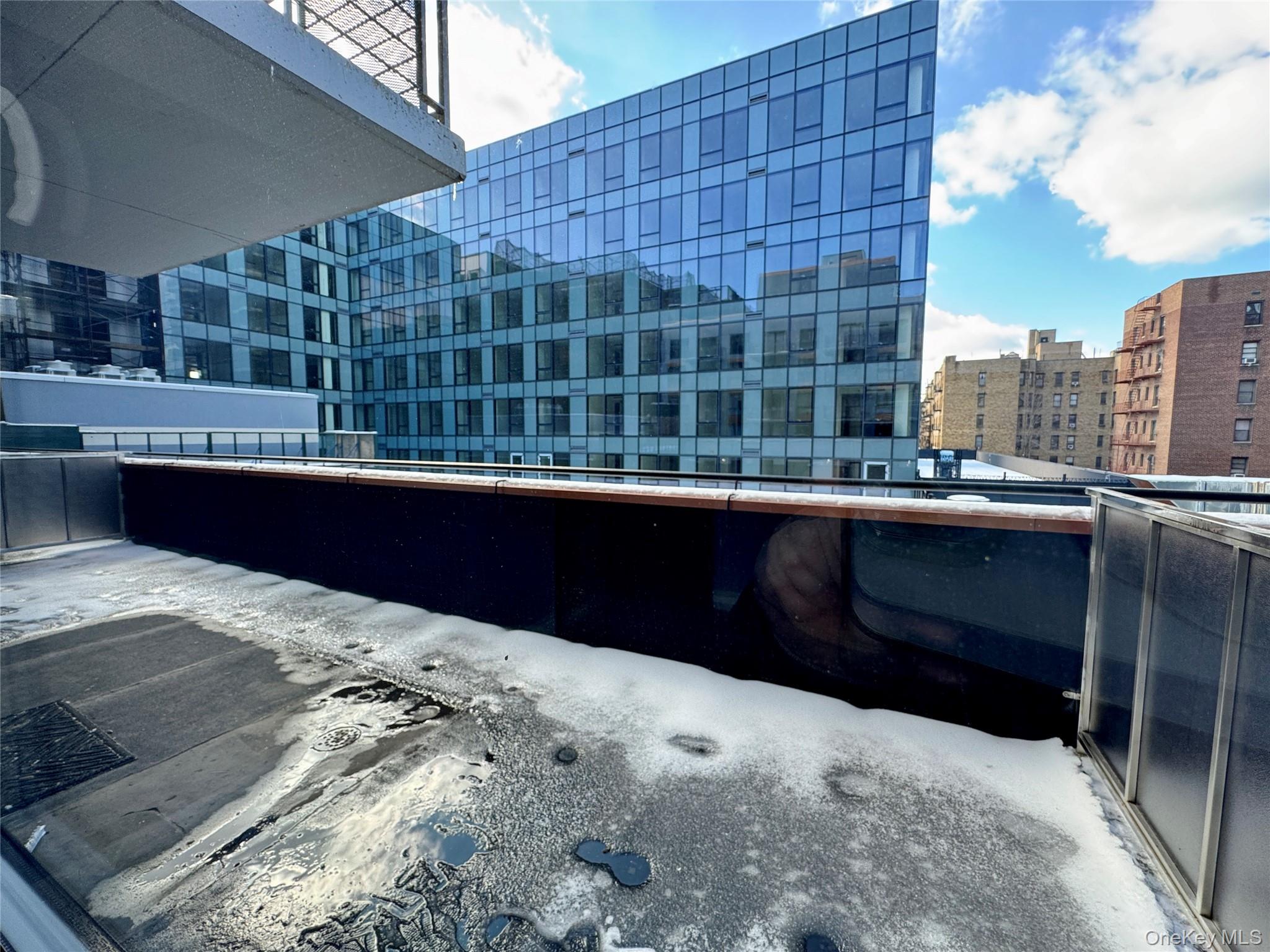 #14 photo, 35-20 146th Street, Flushing , NY 11354