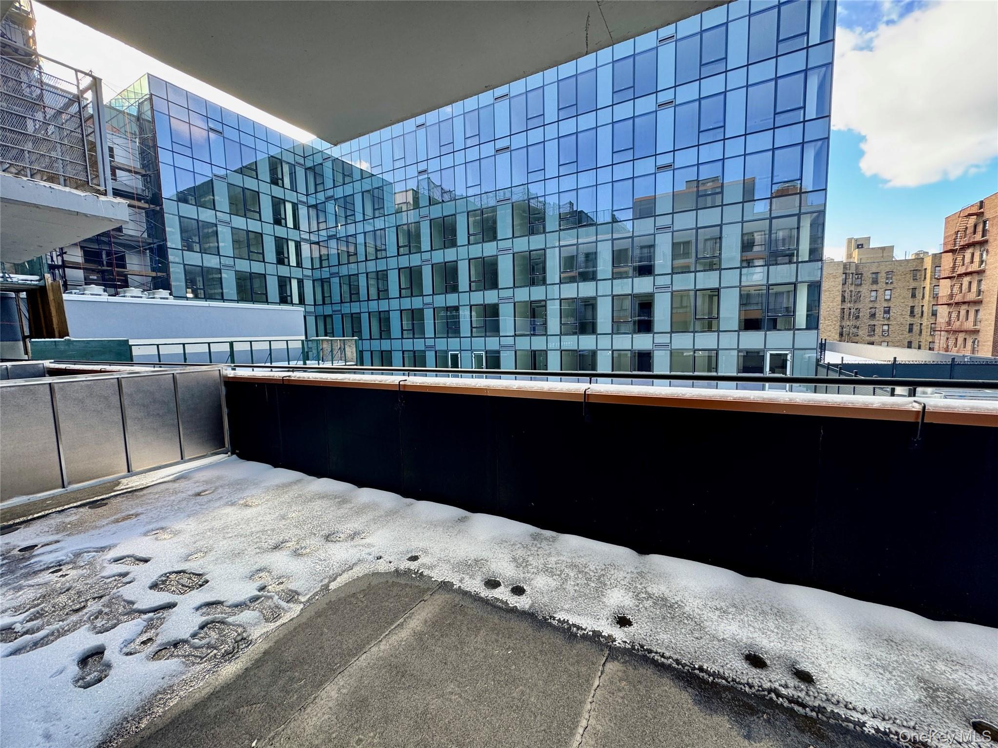 #15 photo, 35-20 146th Street, Flushing , NY 11354