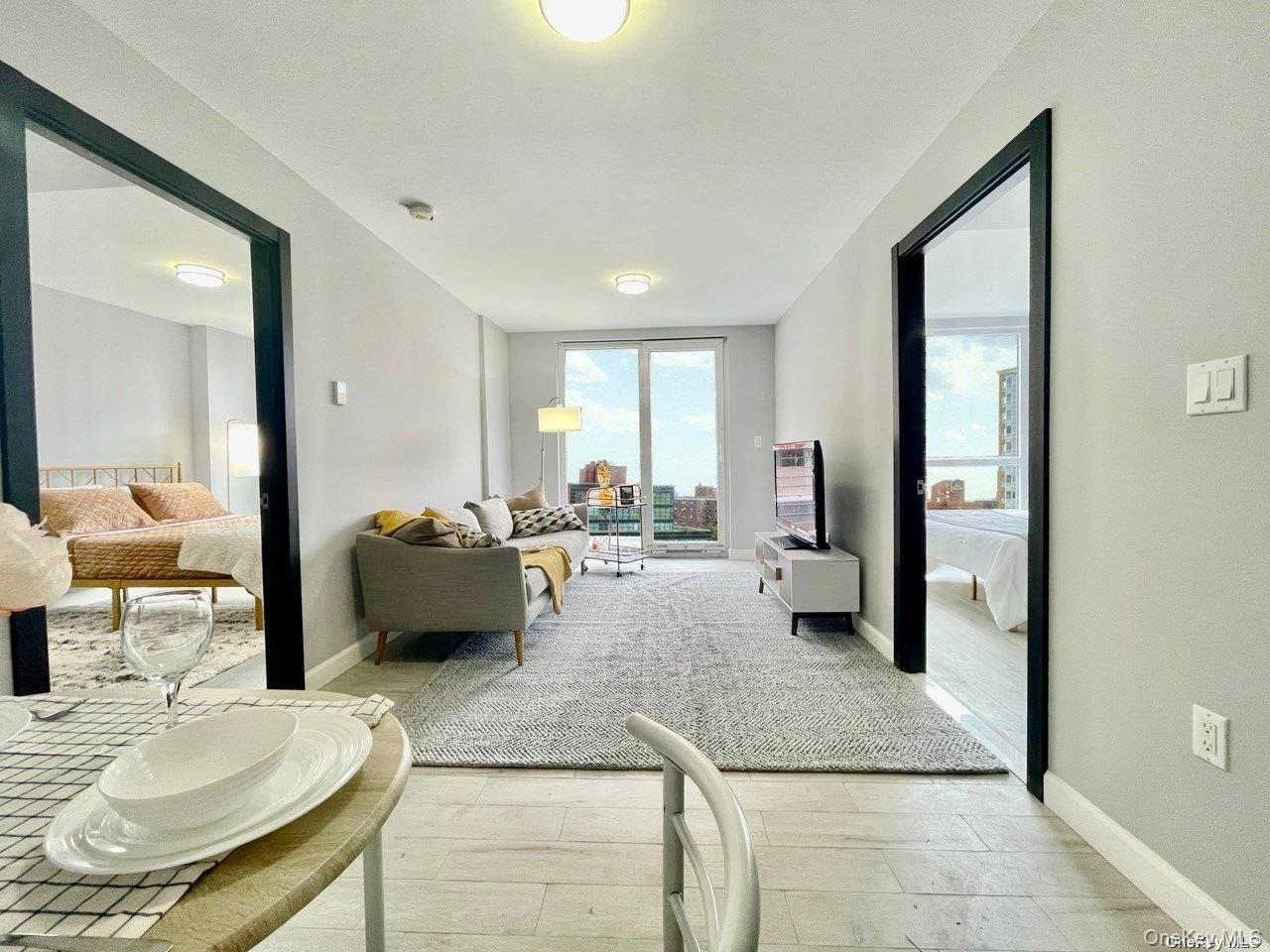 #2 photo, 35-20 146th Street, Flushing , NY 11354