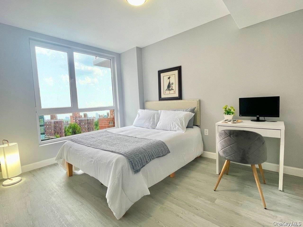 #4 photo, 35-20 146th Street, Flushing , NY 11354