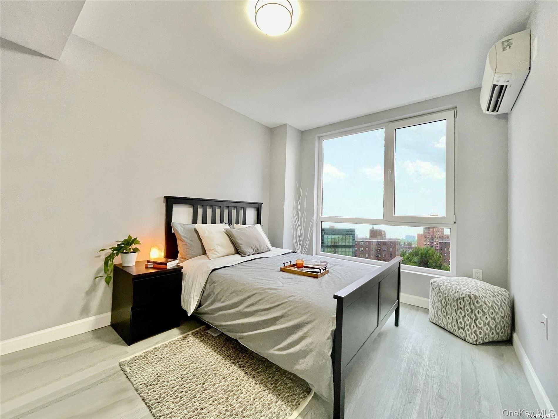 #5 photo, 35-20 146th Street, Flushing , NY 11354